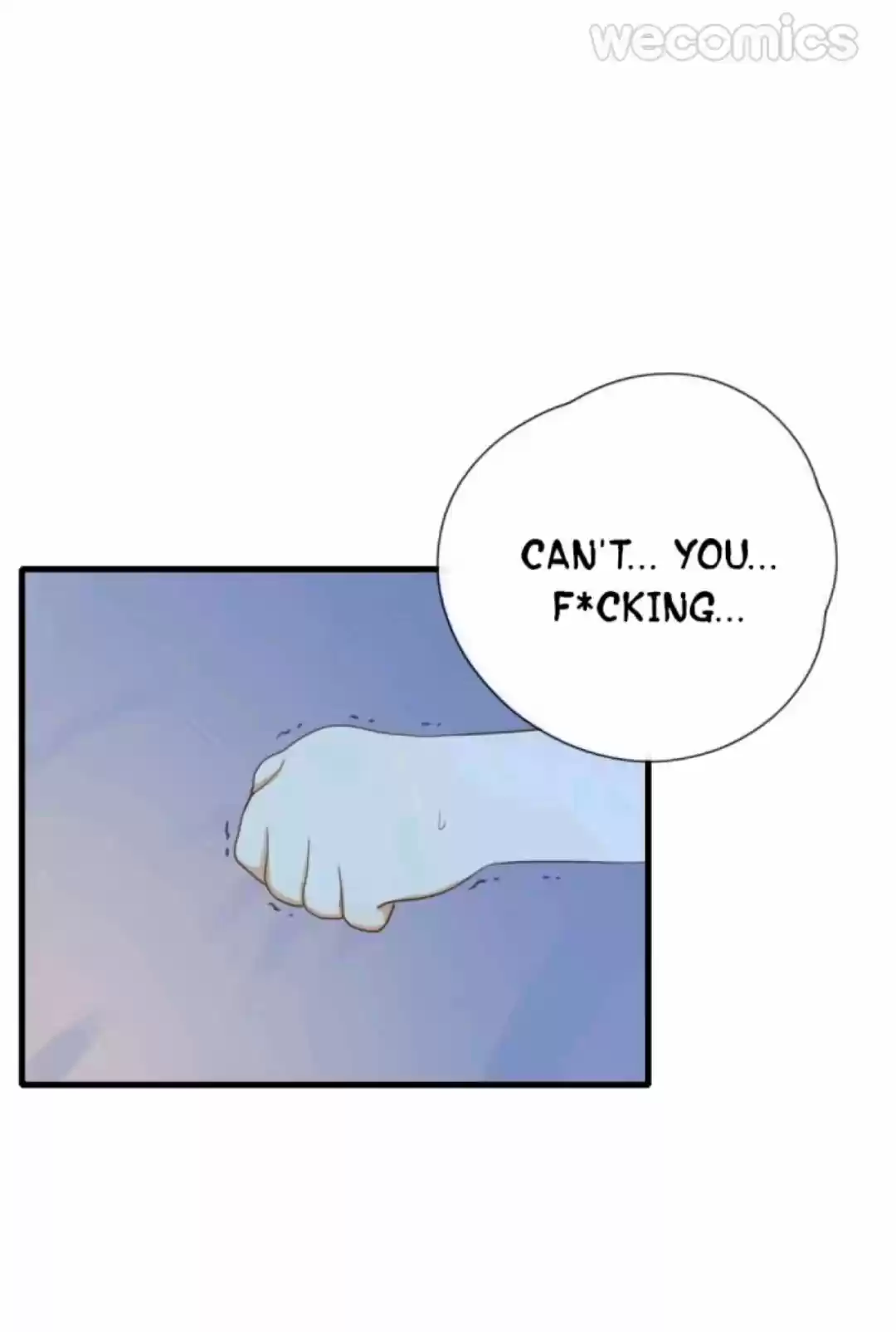 Let's Have A Baby Dragon Chapter 60