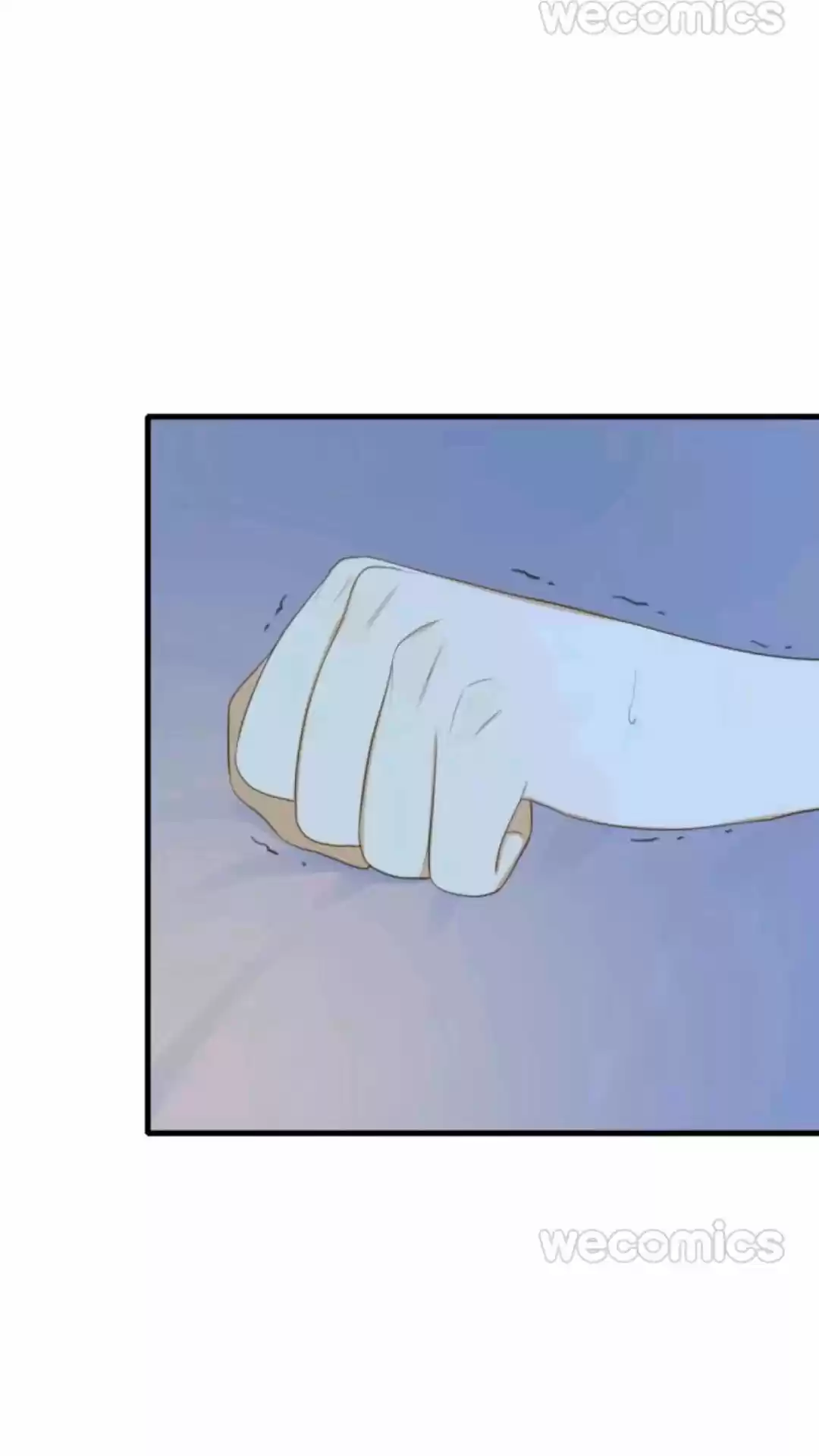 Let's Have A Baby Dragon Chapter 60