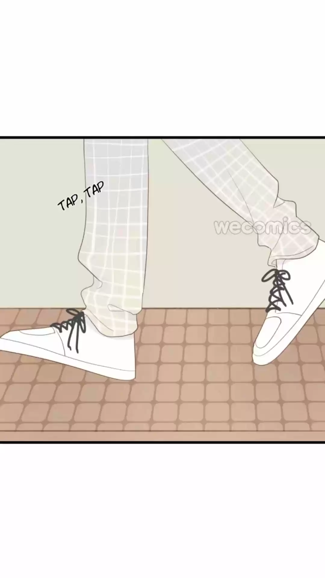 Let's Have A Baby Dragon Chapter 61