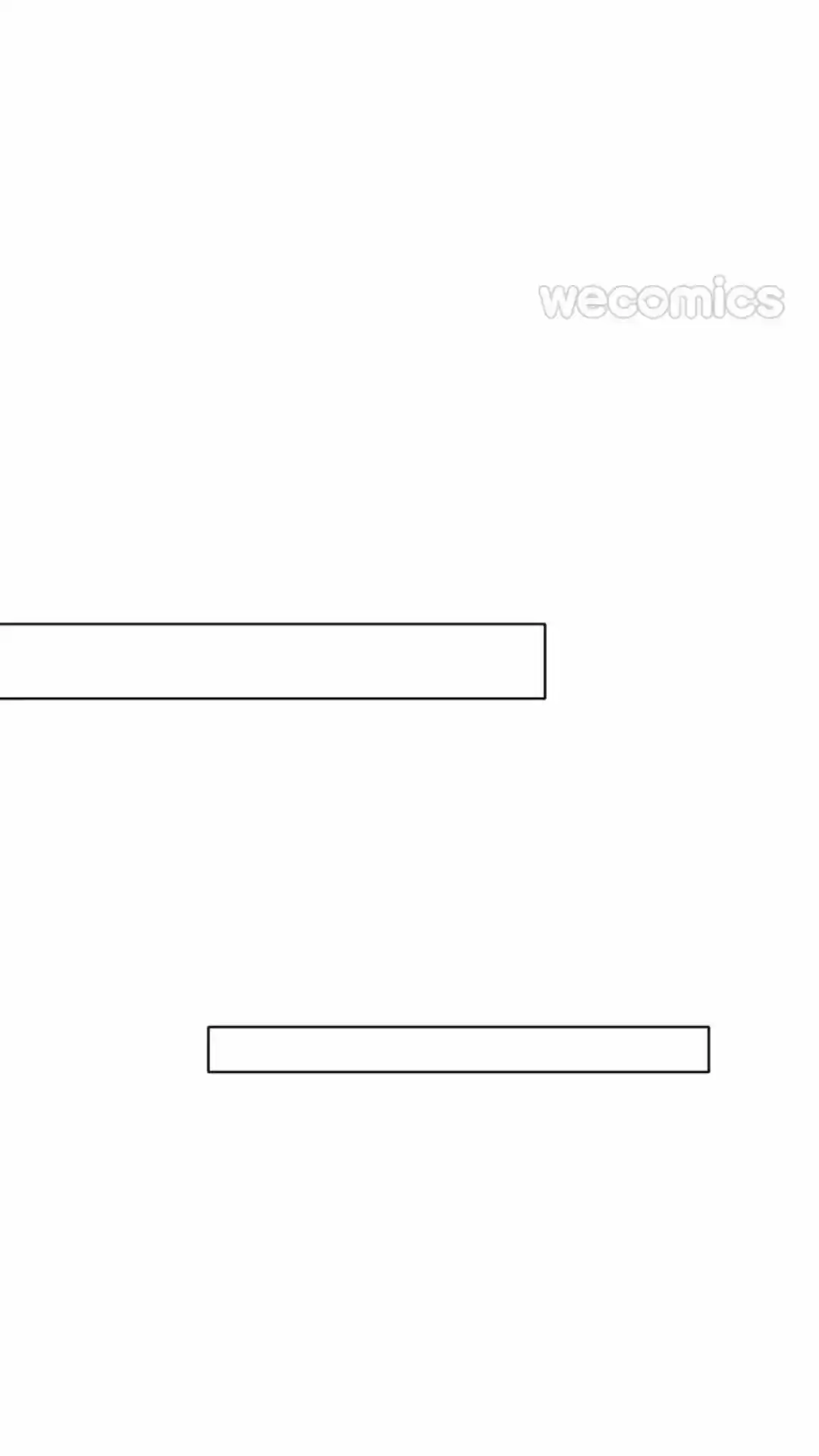 Let's Have A Baby Dragon Chapter 61