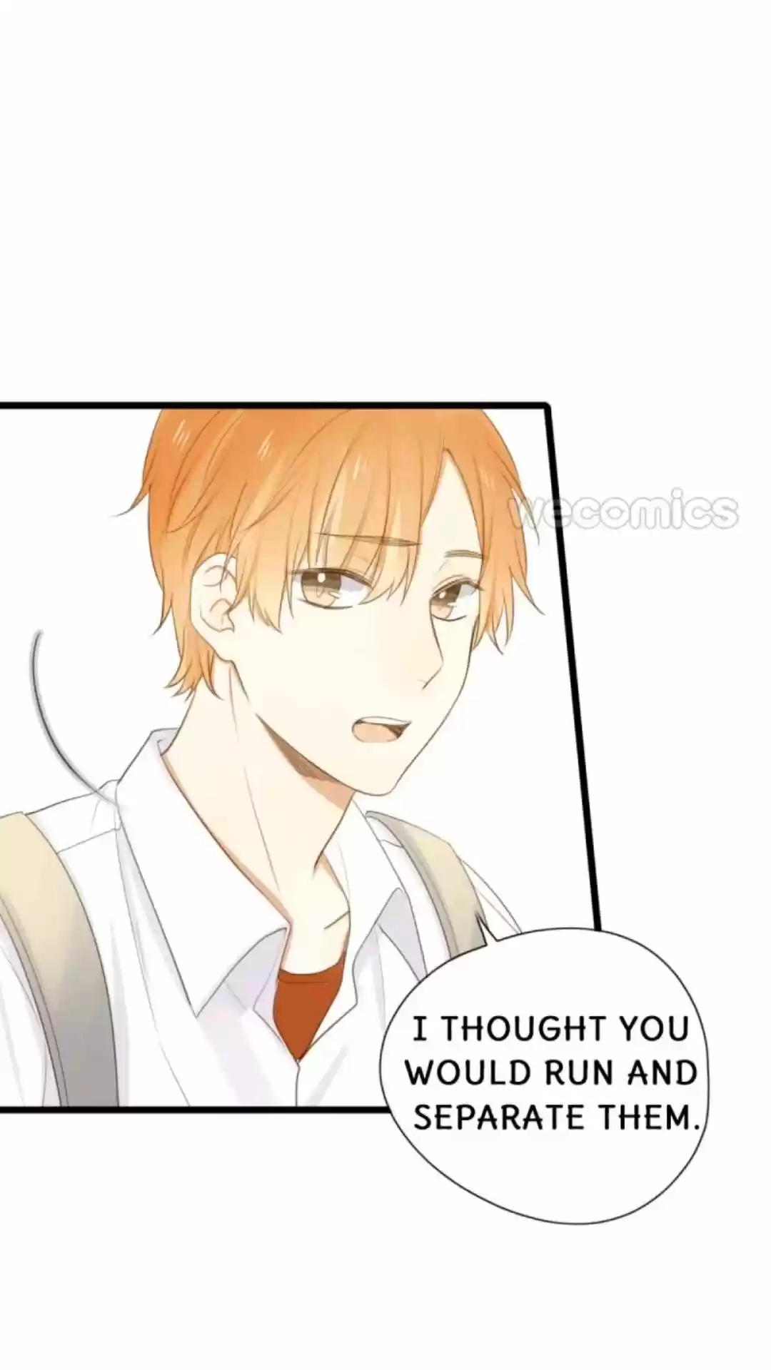 Let's Have A Baby Dragon Chapter 61