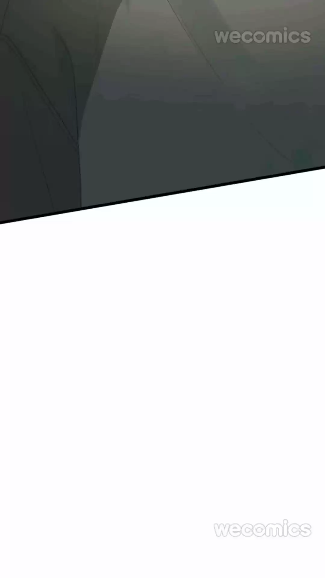 Let's Have A Baby Dragon Chapter 61