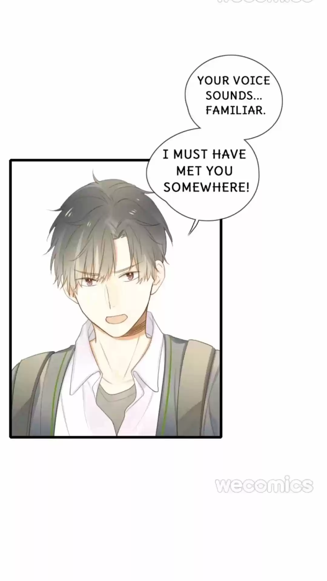 Let's Have A Baby Dragon Chapter 62