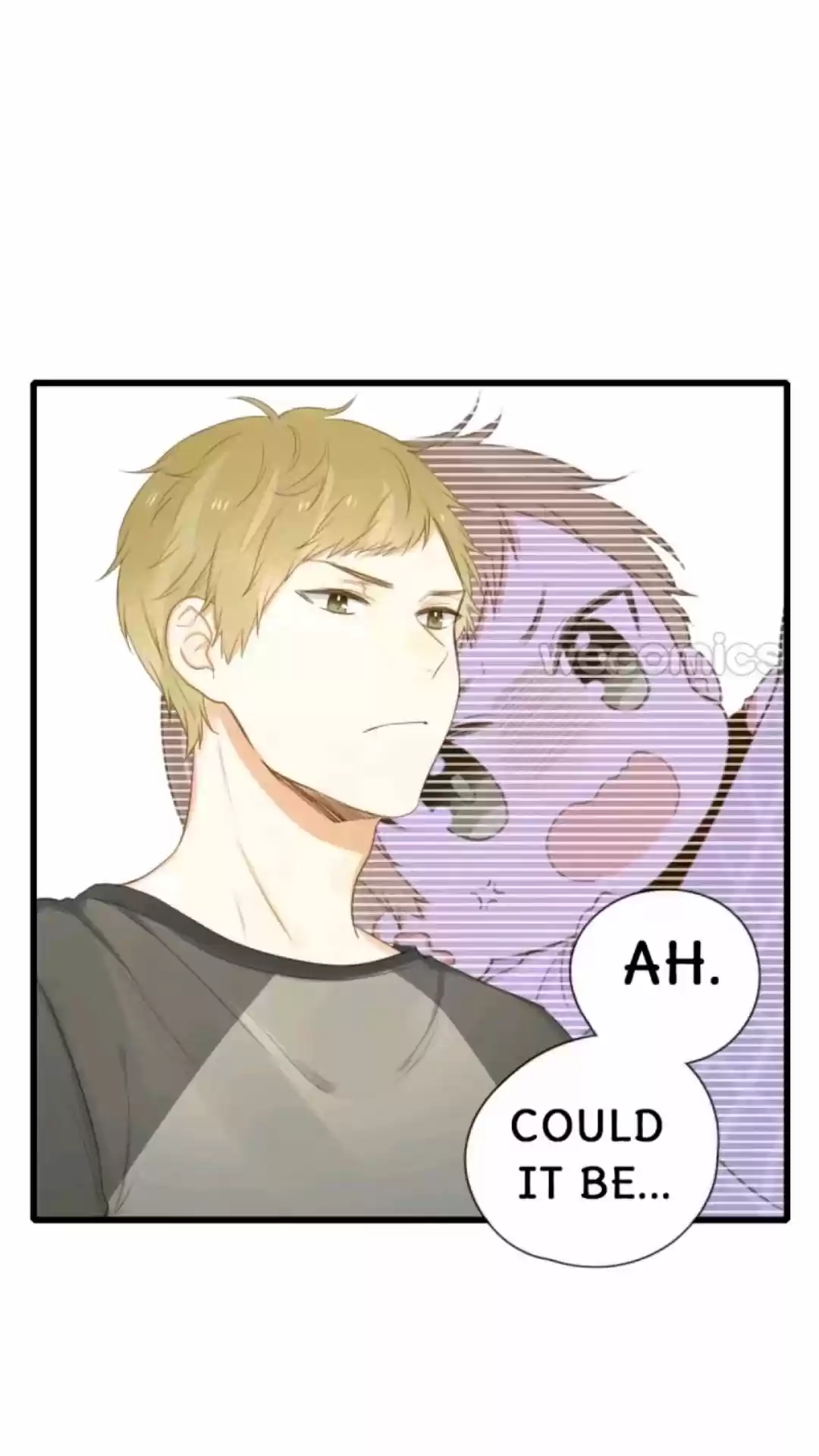 Let's Have A Baby Dragon Chapter 62