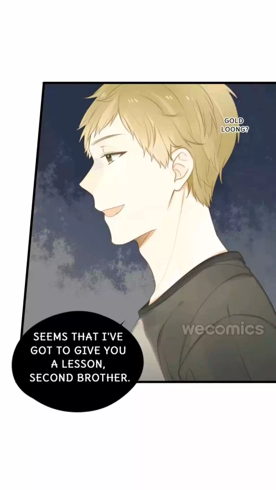 Let's Have A Baby Dragon Chapter 62