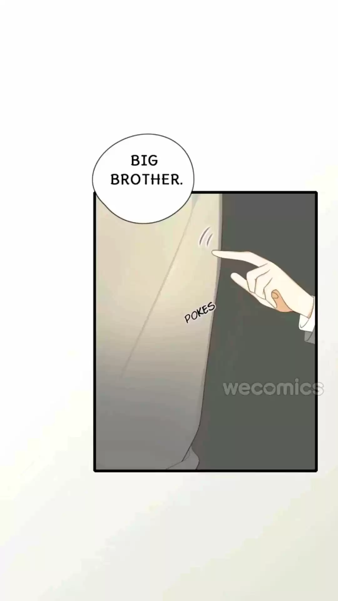 Let's Have A Baby Dragon Chapter 62