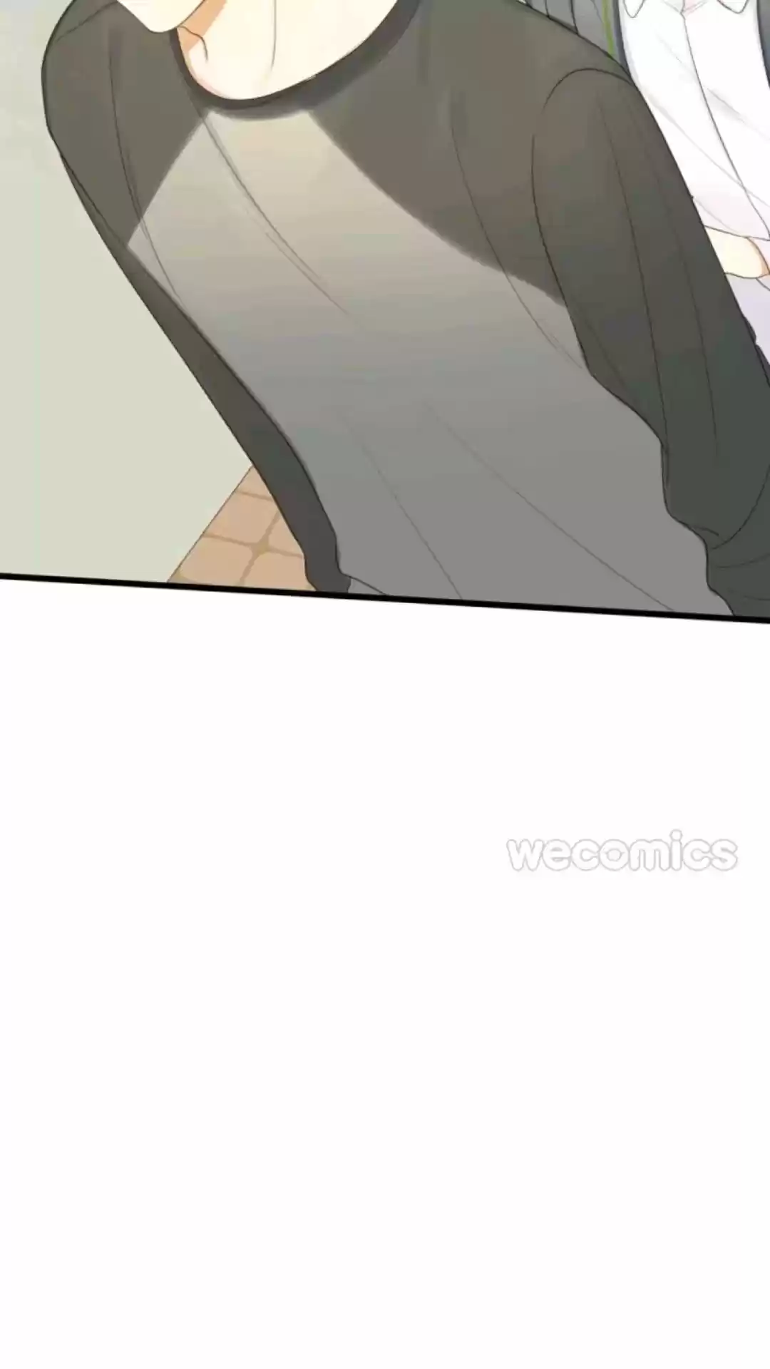 Let's Have A Baby Dragon Chapter 62