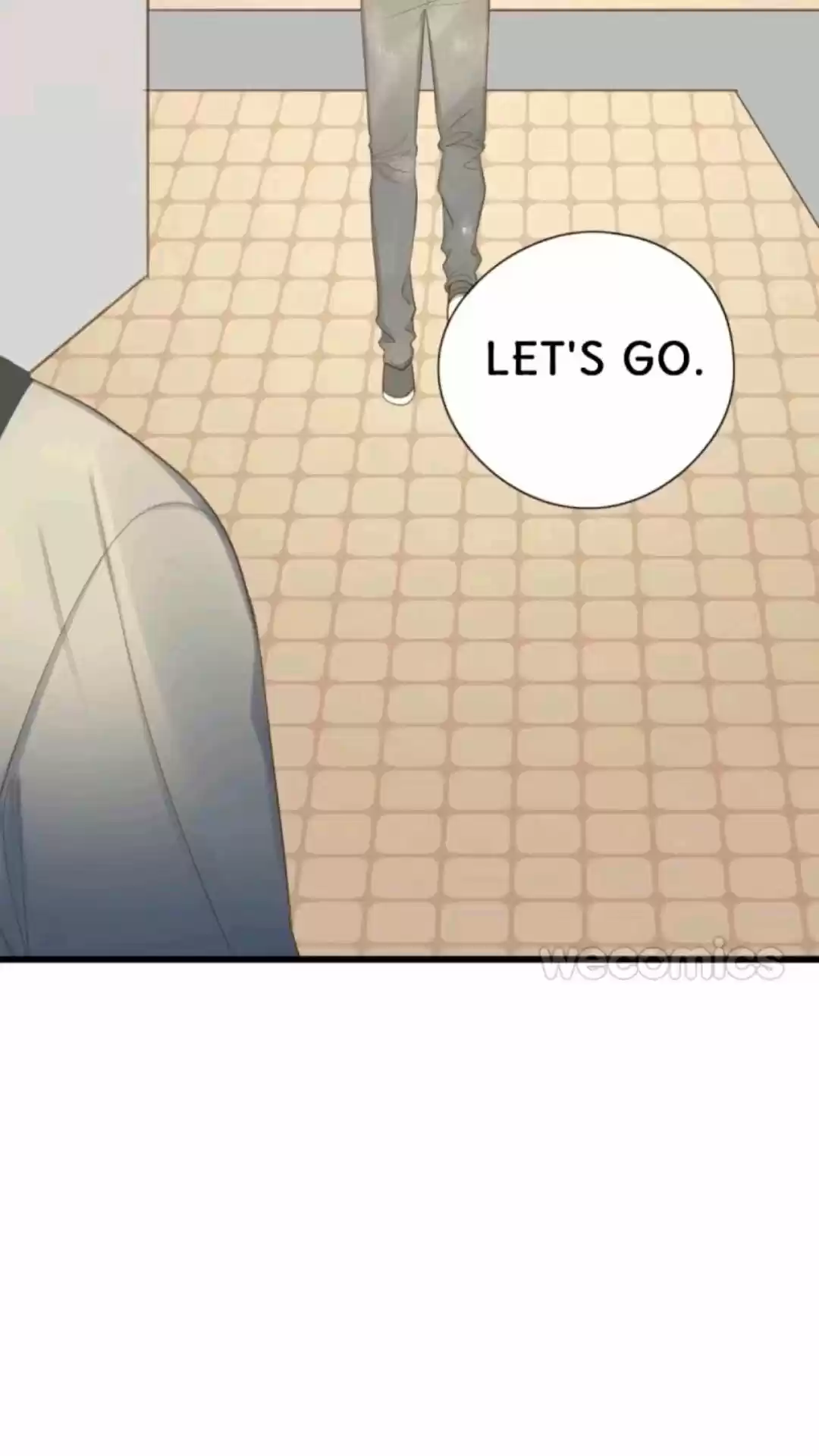 Let's Have A Baby Dragon Chapter 62