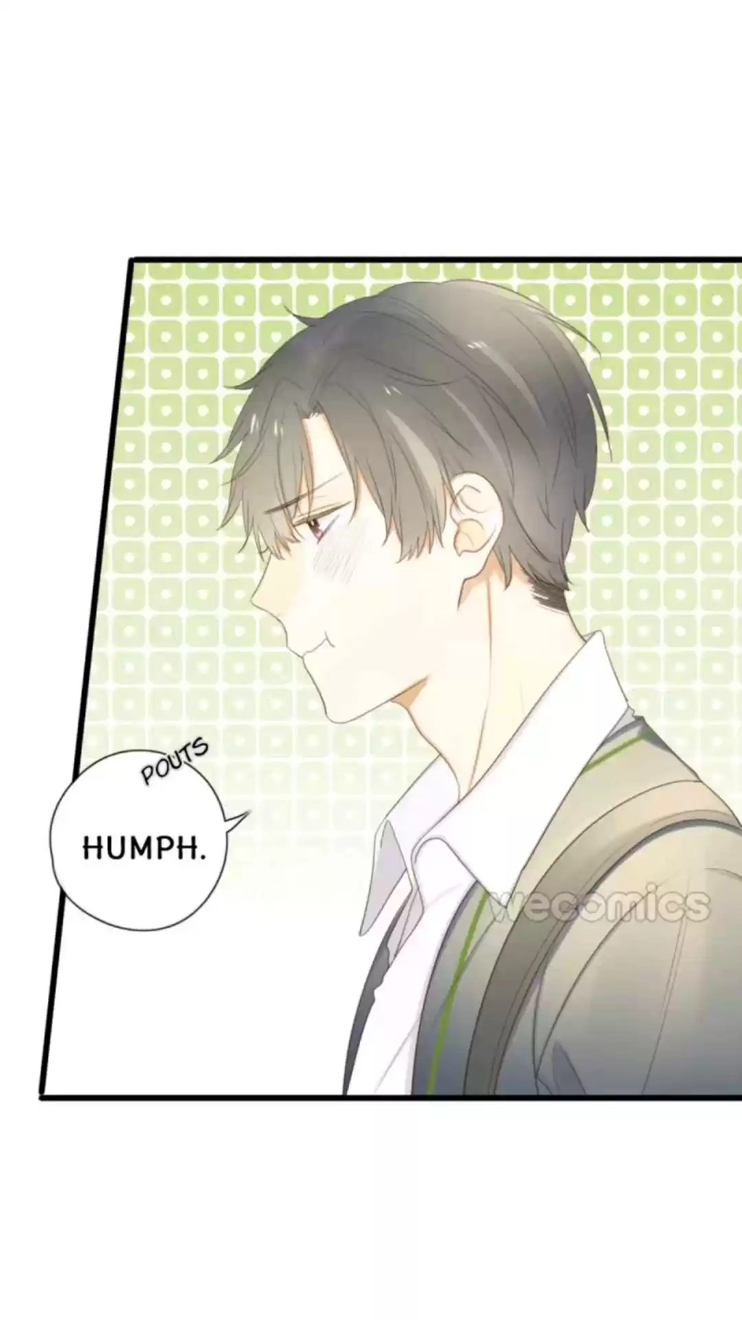 Let's Have A Baby Dragon Chapter 62