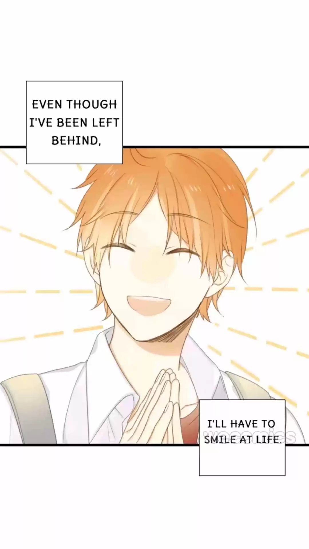 Let's Have A Baby Dragon Chapter 62