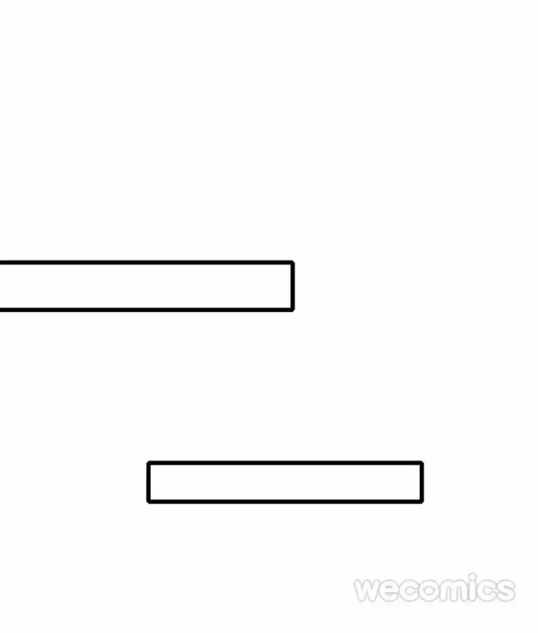 Let's Have A Baby Dragon Chapter 62