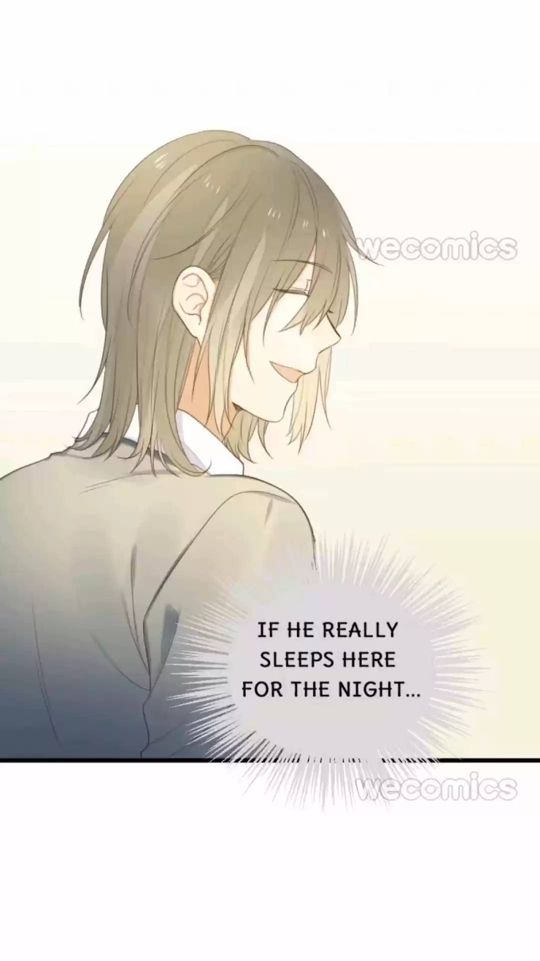 Let's Have A Baby Dragon Chapter 62