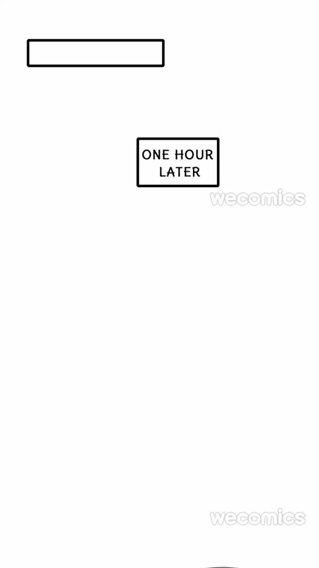 Let's Have A Baby Dragon Chapter 62