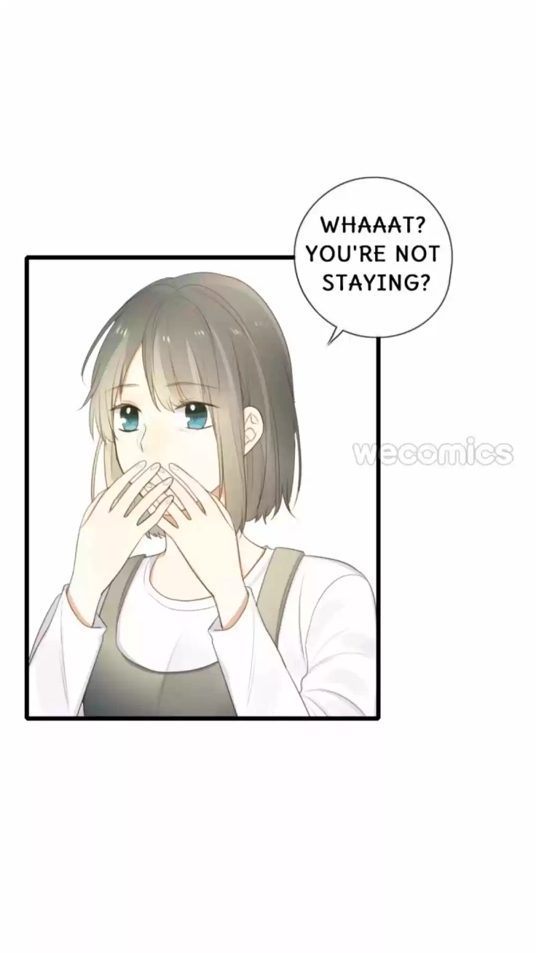 Let's Have A Baby Dragon Chapter 62