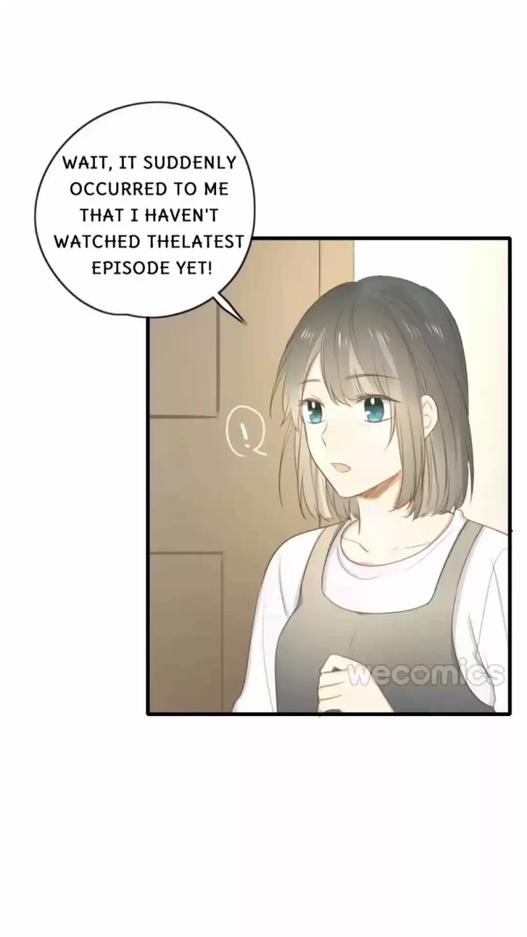 Let's Have A Baby Dragon Chapter 63