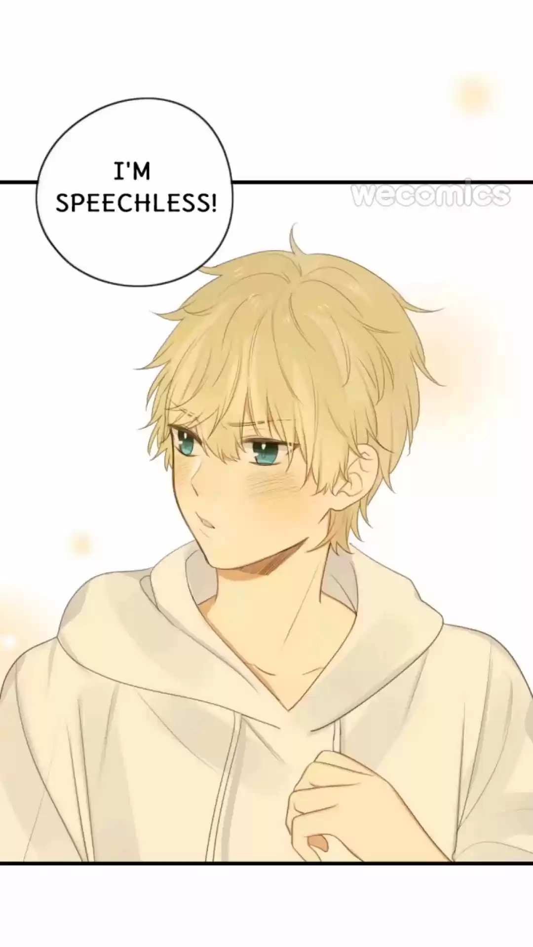 Let's Have A Baby Dragon Chapter 63