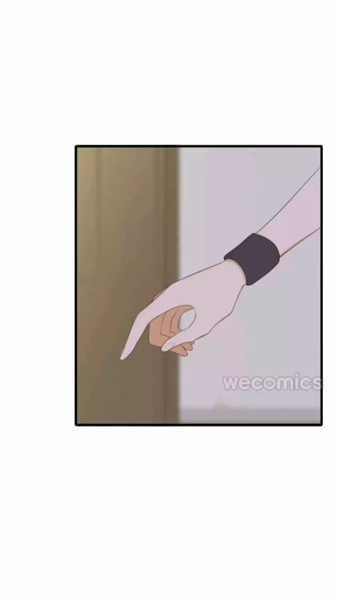 Let's Have A Baby Dragon Chapter 63