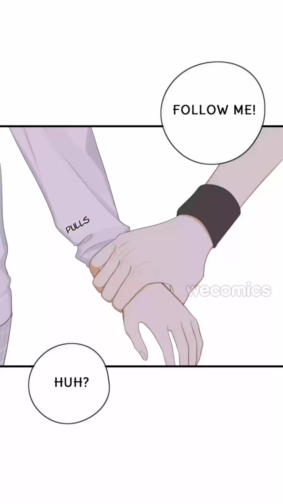 Let's Have A Baby Dragon Chapter 63