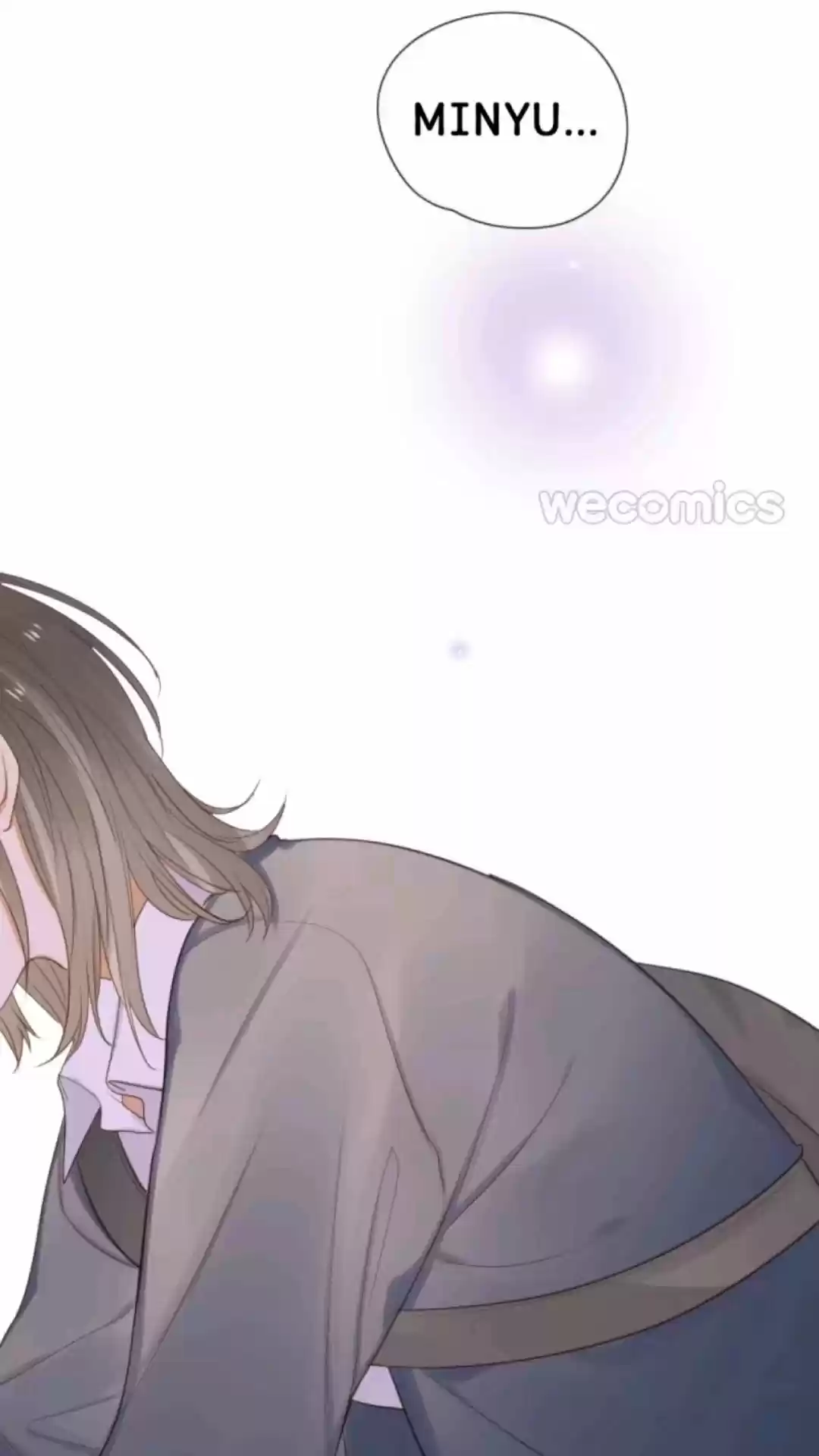 Let's Have A Baby Dragon Chapter 63