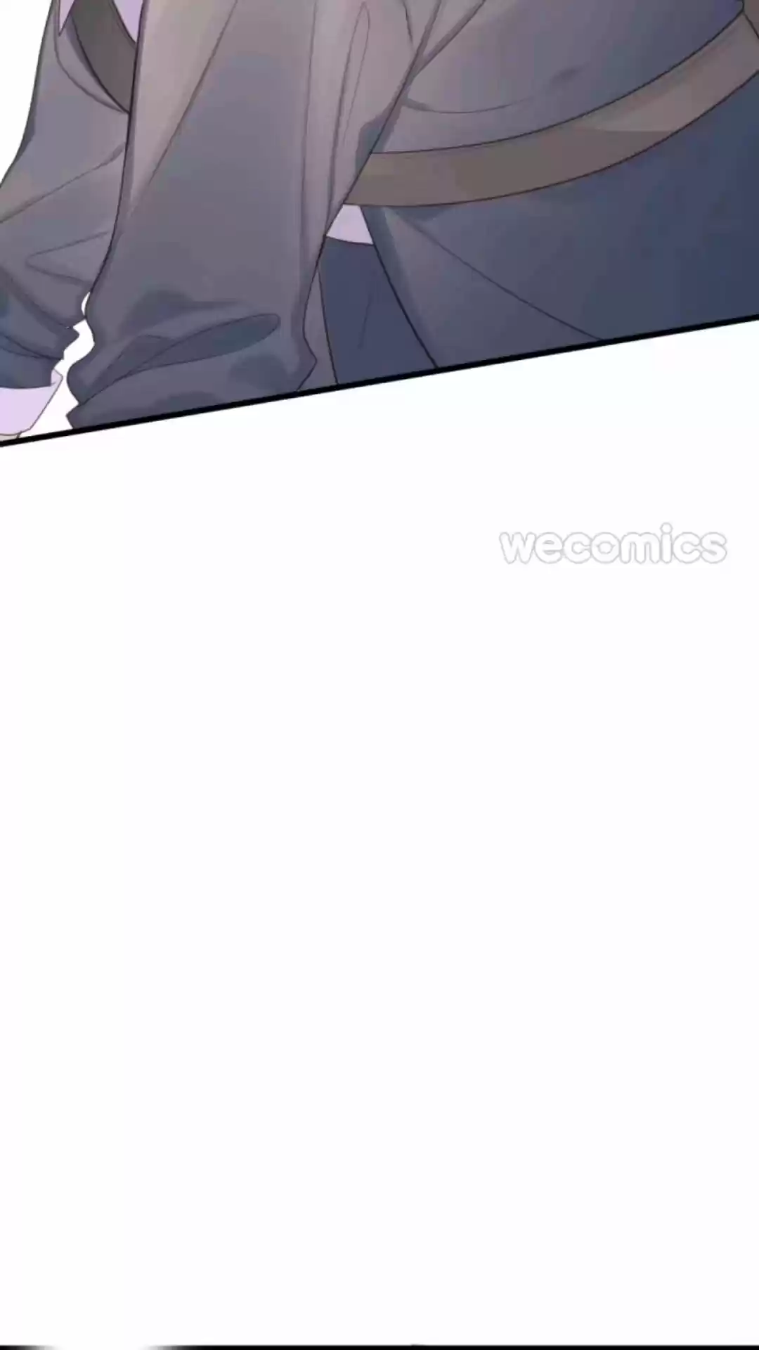 Let's Have A Baby Dragon Chapter 63