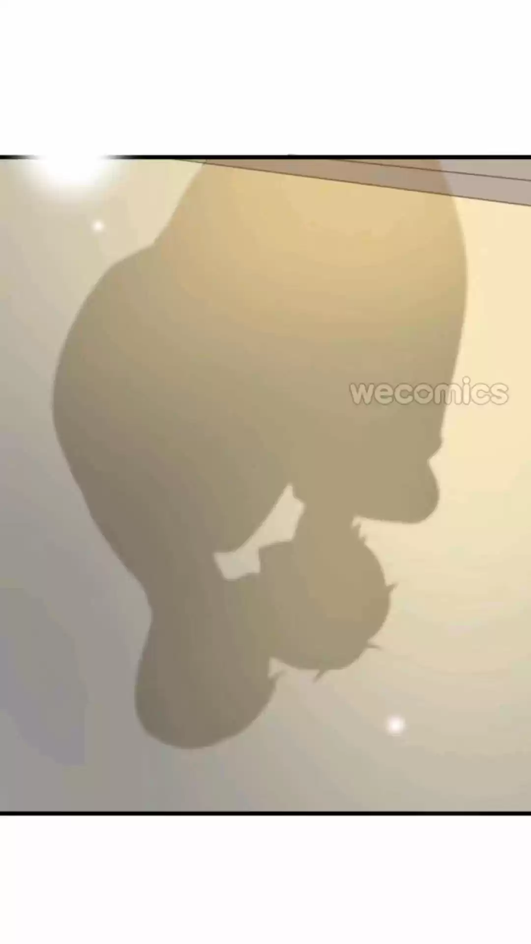 Let's Have A Baby Dragon Chapter 63