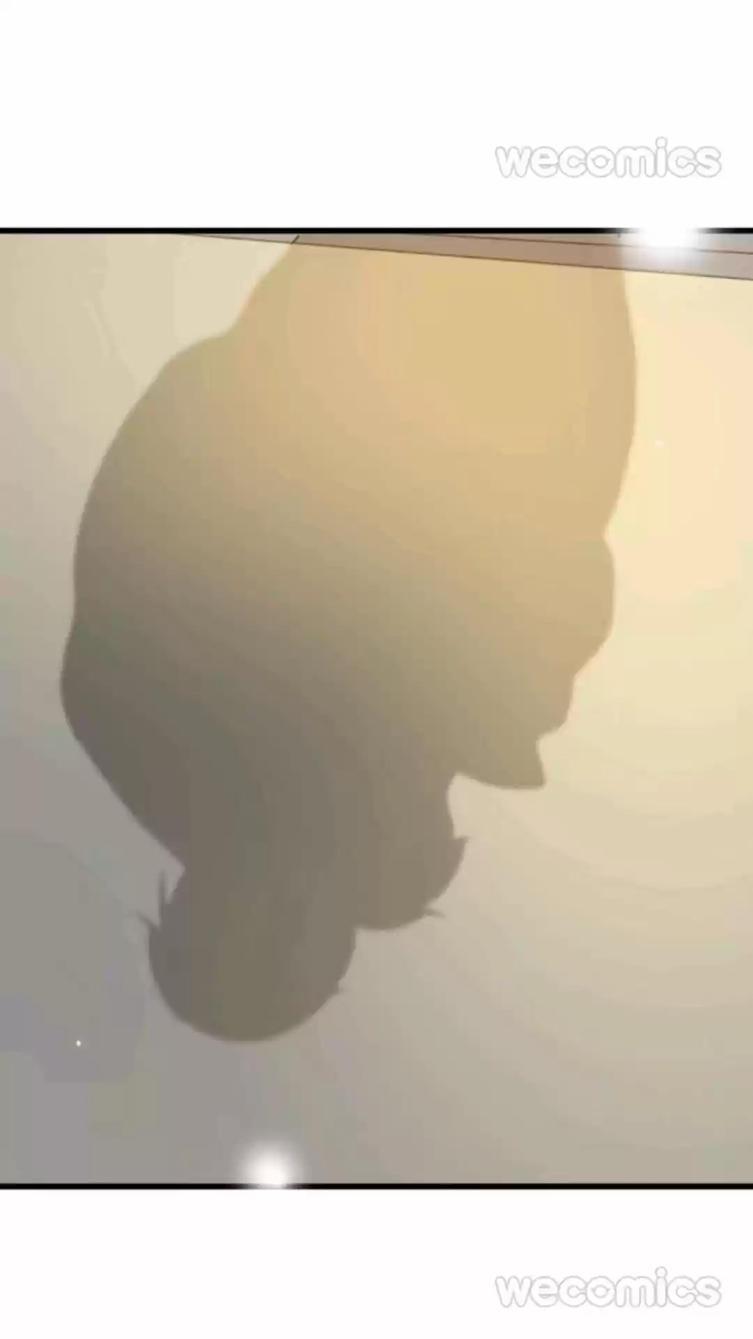 Let's Have A Baby Dragon Chapter 63