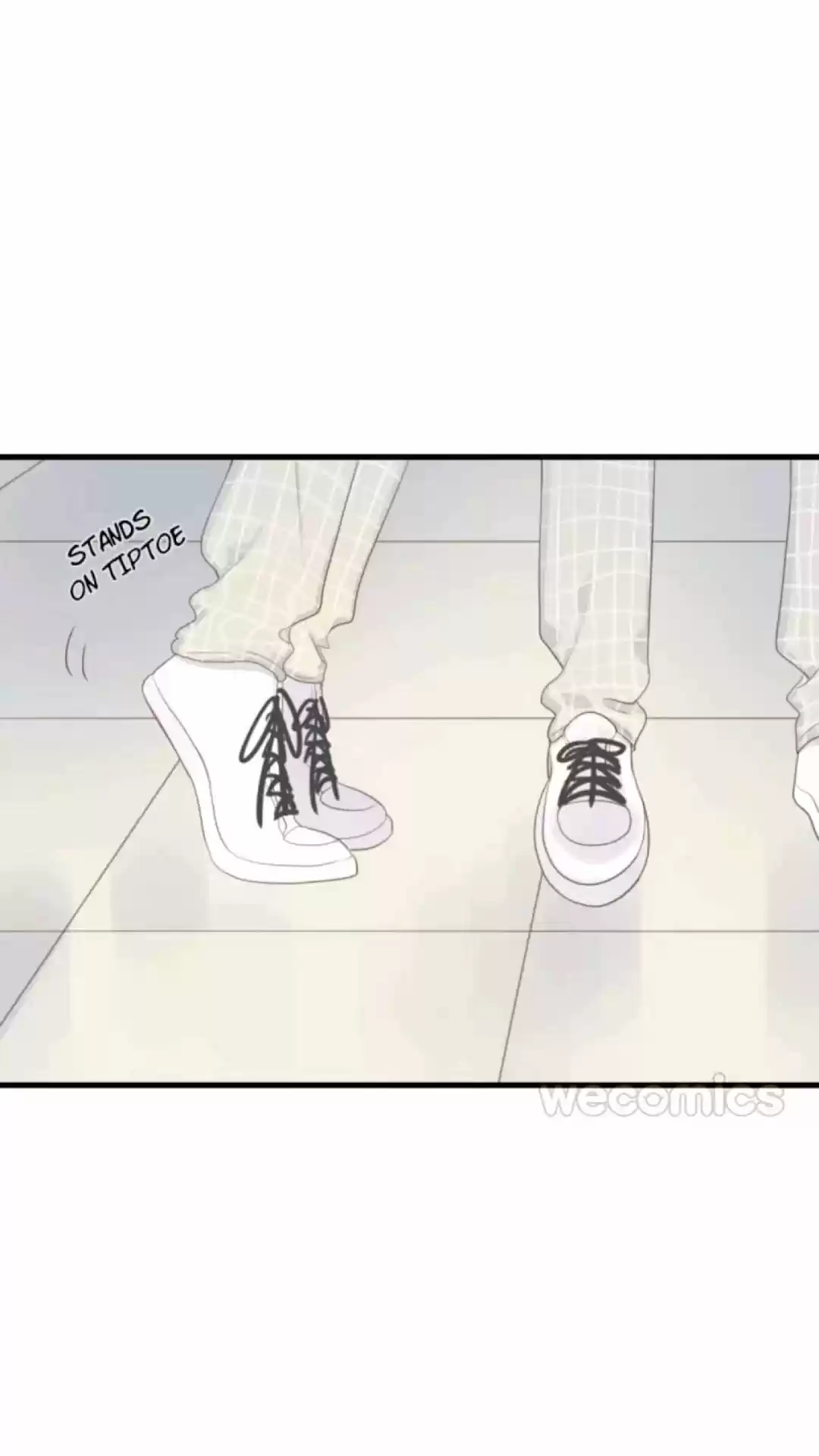 Let's Have A Baby Dragon Chapter 63