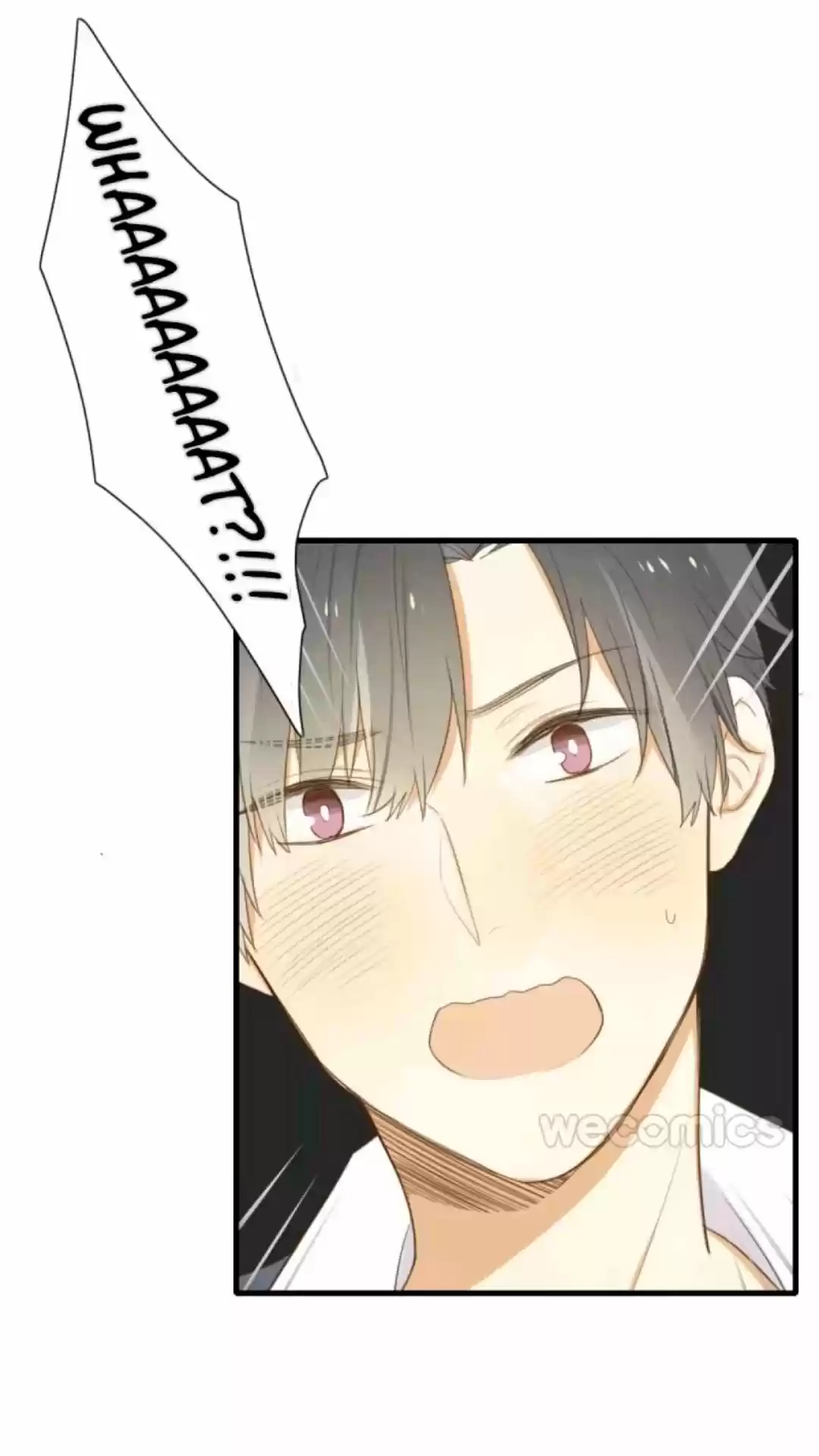 Let's Have A Baby Dragon Chapter 63