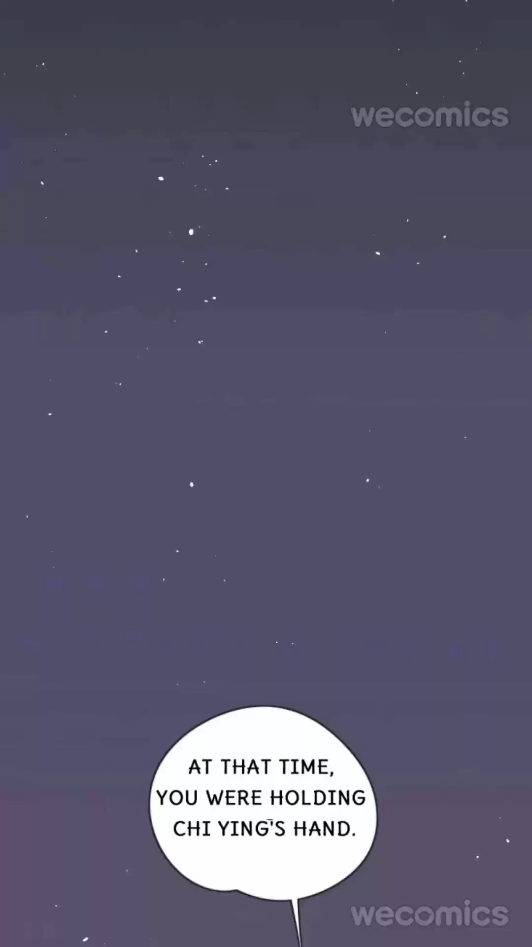 Let's Have A Baby Dragon Chapter 63