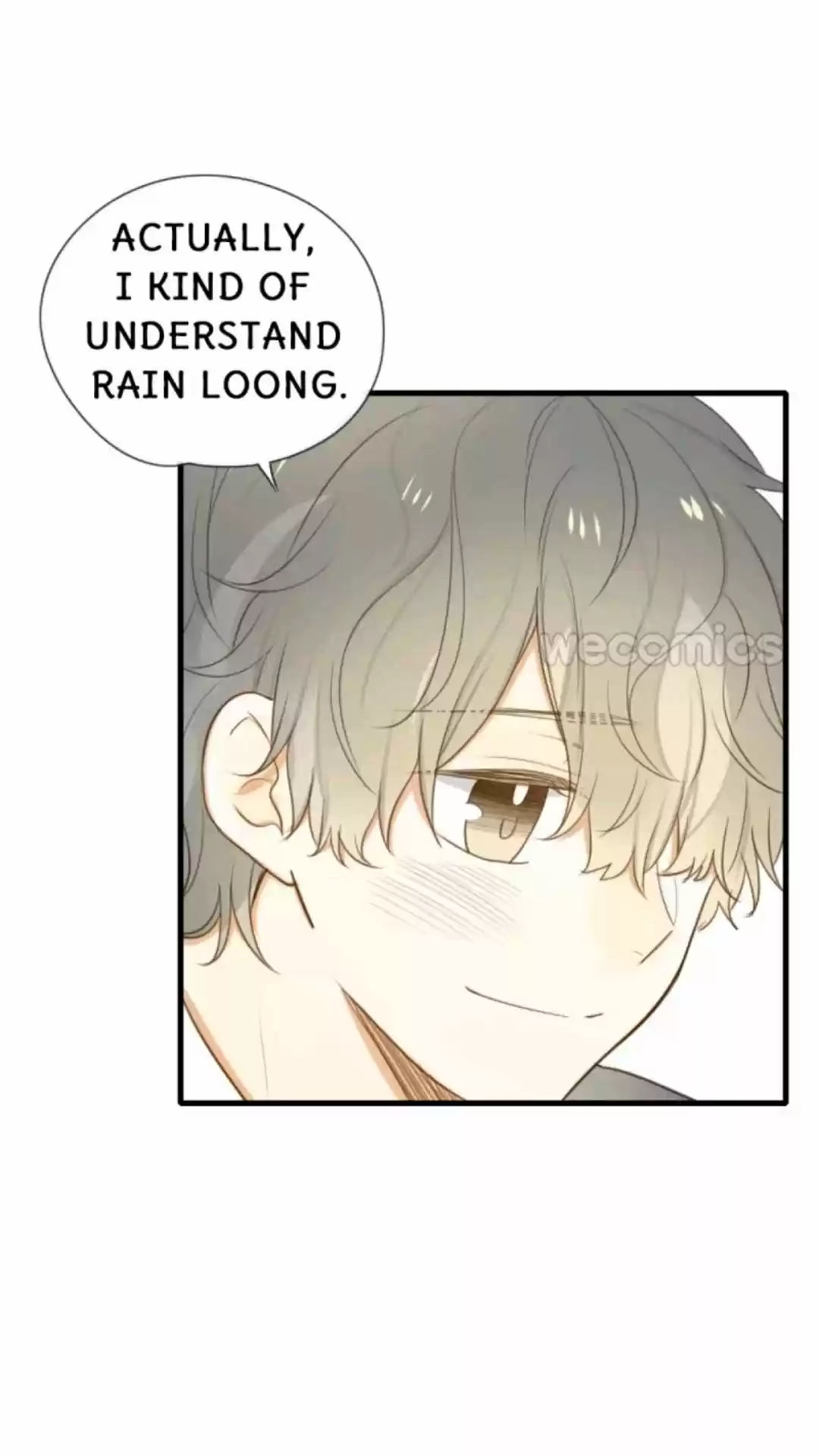 Let's Have A Baby Dragon Chapter 63