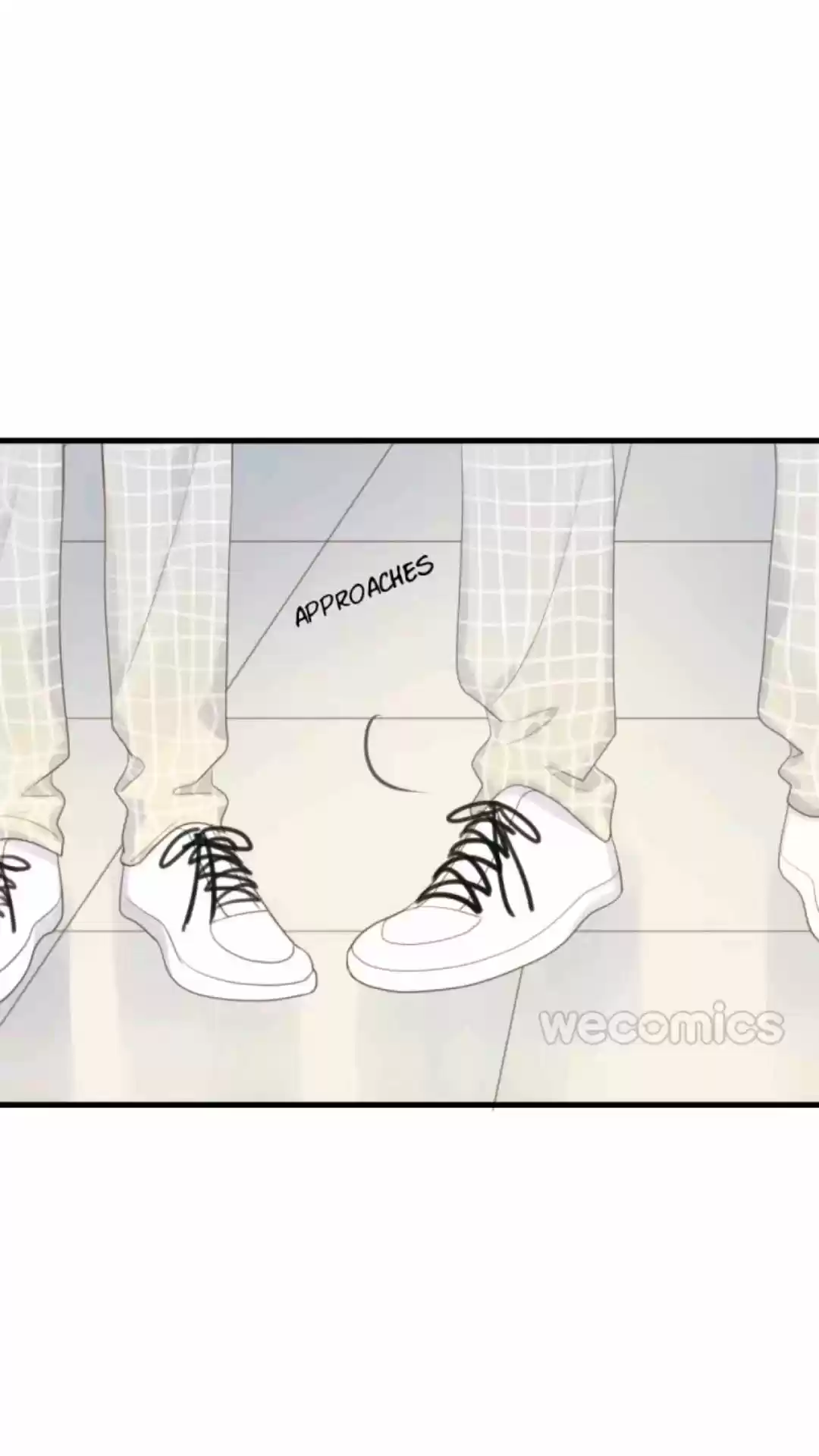 Let's Have A Baby Dragon Chapter 63