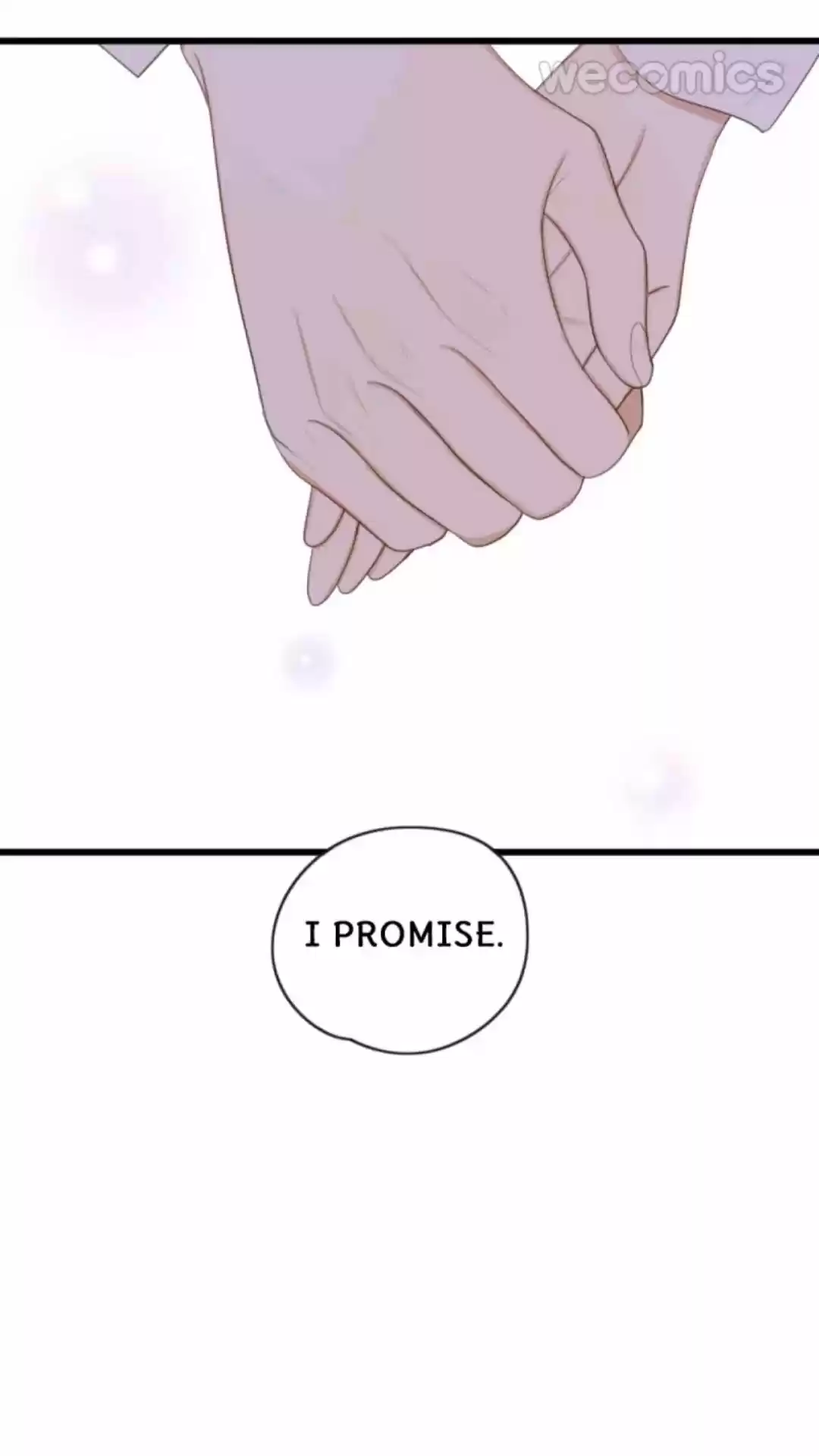 Let's Have A Baby Dragon Chapter 63