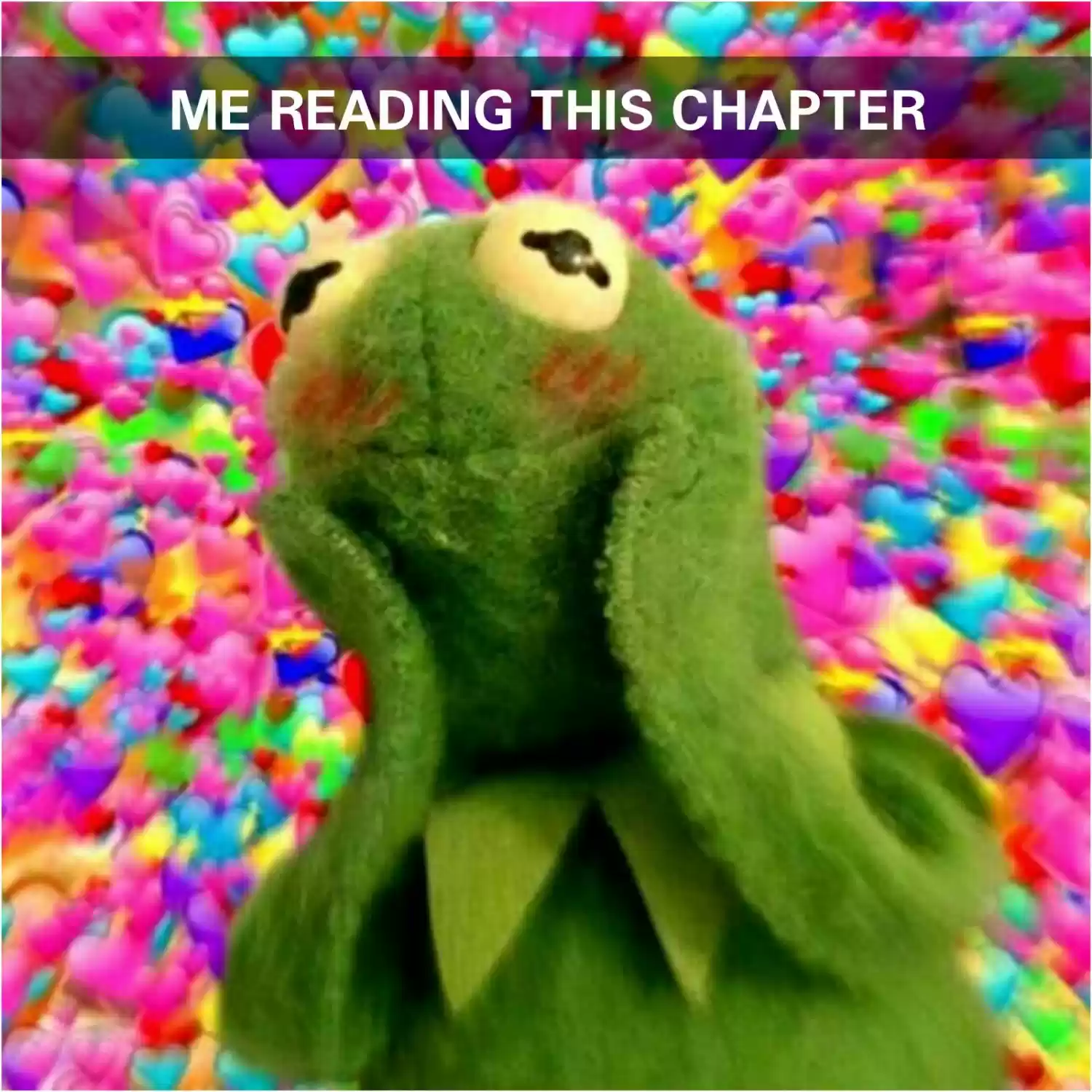 Let's Have A Baby Dragon Chapter 63