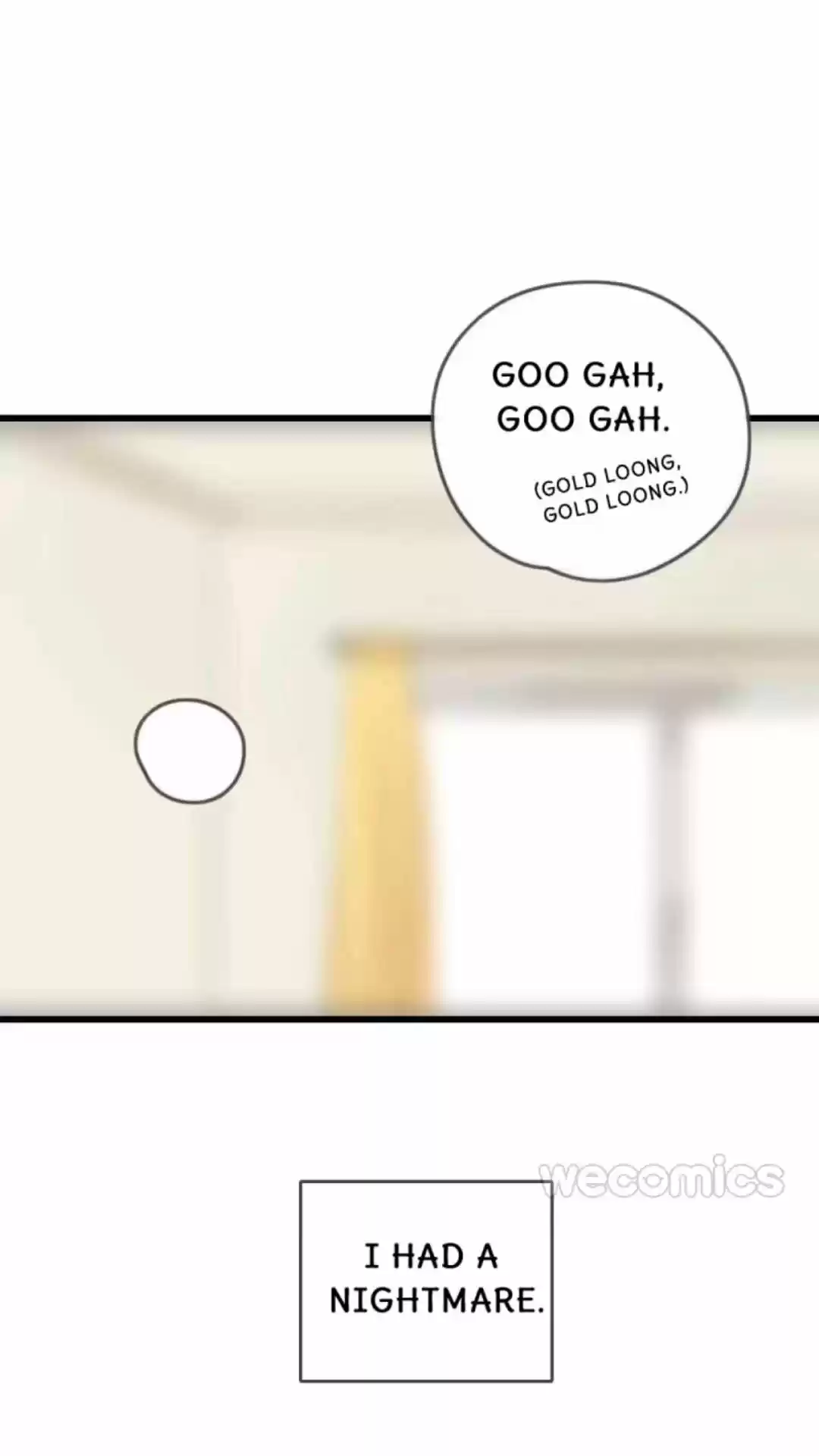 Let's Have A Baby Dragon Chapter 64