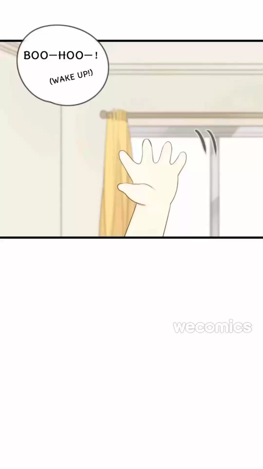 Let's Have A Baby Dragon Chapter 64