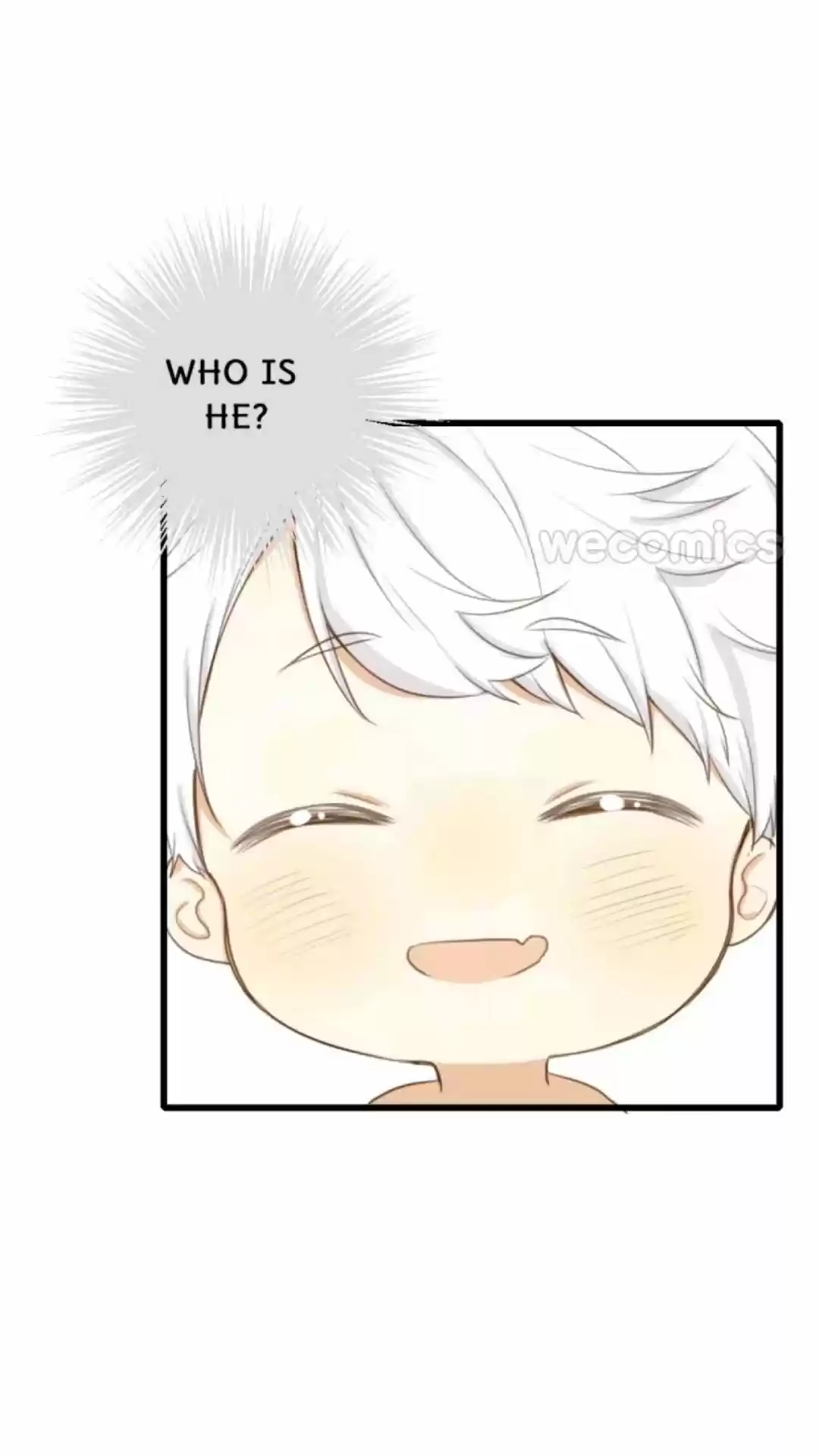 Let's Have A Baby Dragon Chapter 64