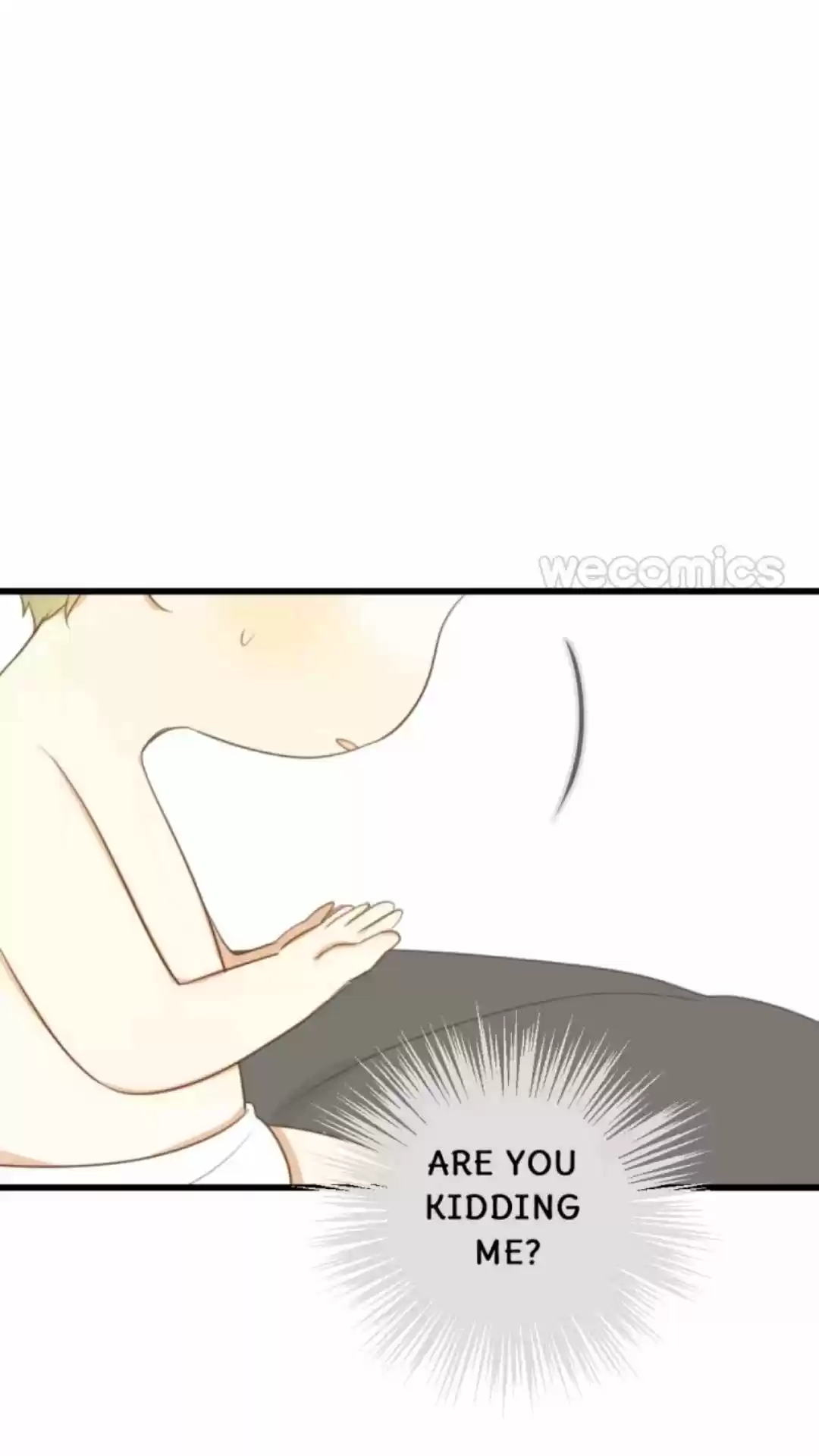 Let's Have A Baby Dragon Chapter 64