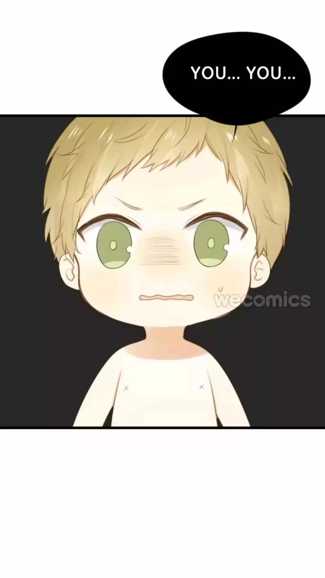 Let's Have A Baby Dragon Chapter 64