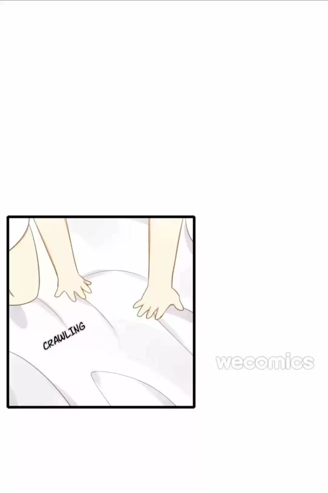 Let's Have A Baby Dragon Chapter 64