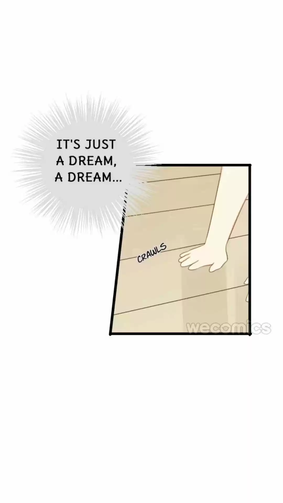 Let's Have A Baby Dragon Chapter 64