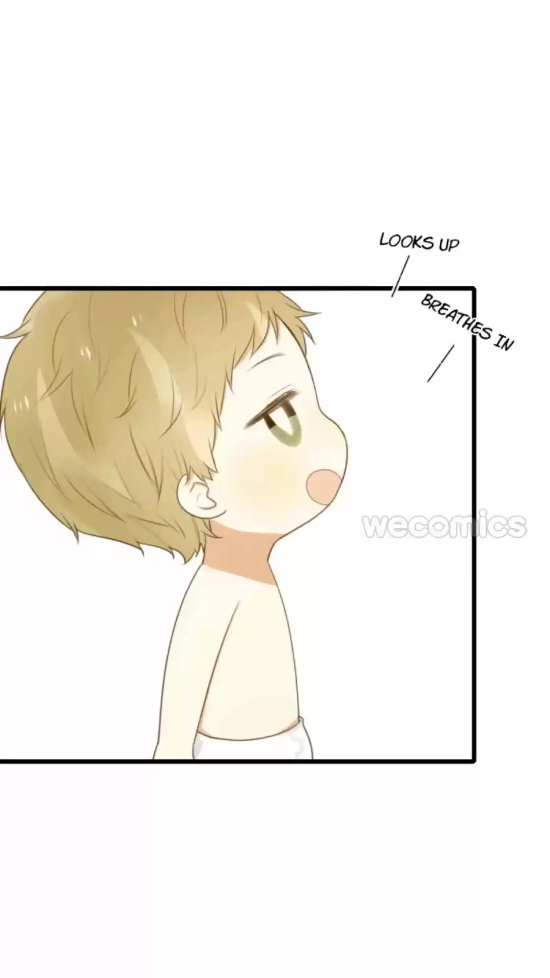 Let's Have A Baby Dragon Chapter 64