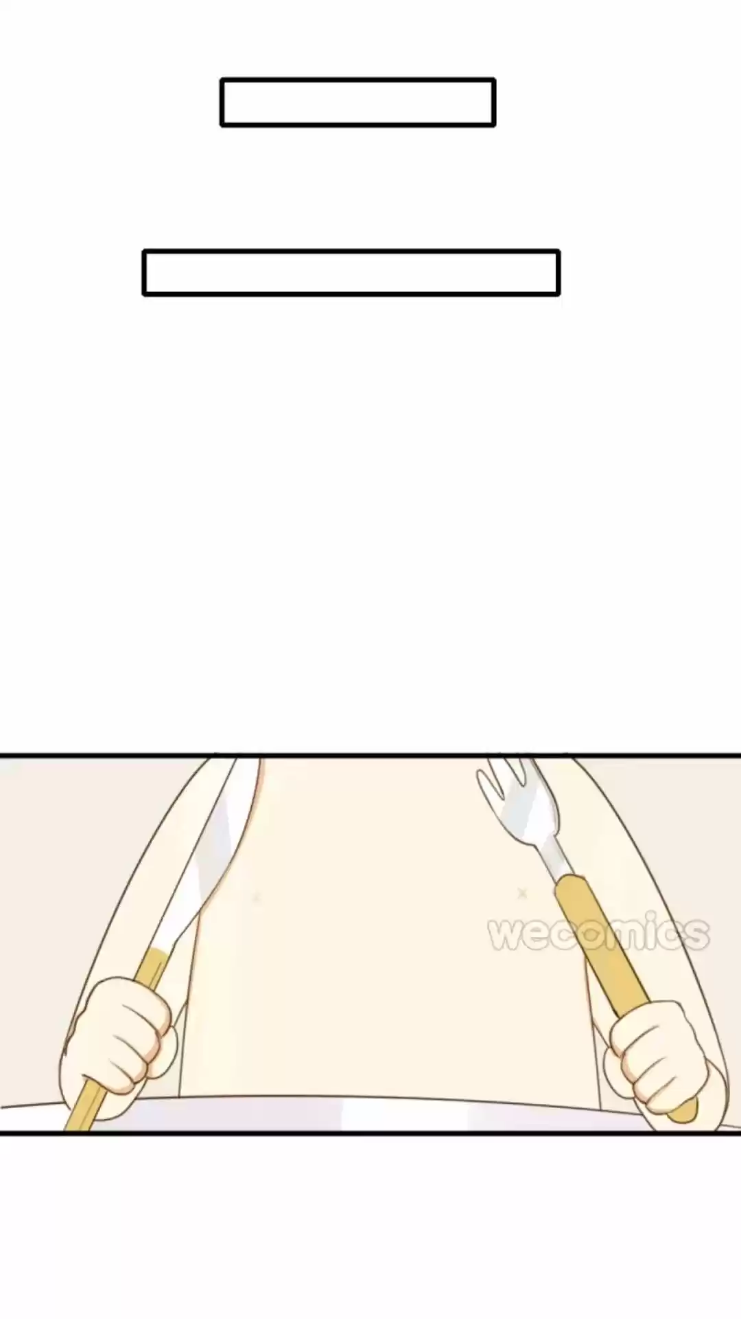 Let's Have A Baby Dragon Chapter 64