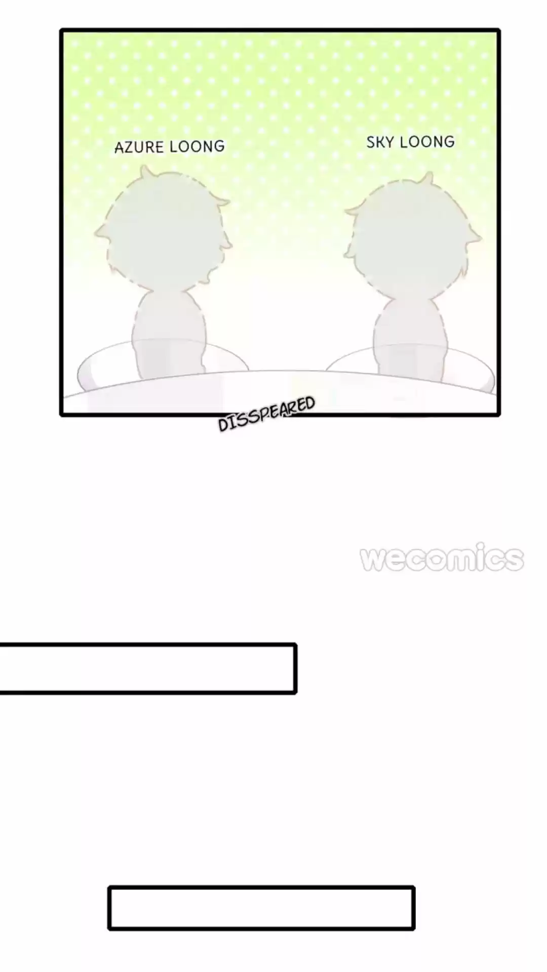 Let's Have A Baby Dragon Chapter 64