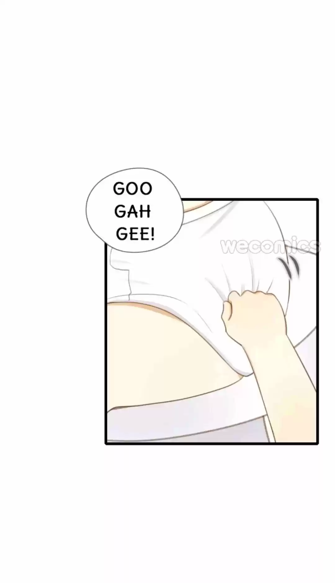 Let's Have A Baby Dragon Chapter 64