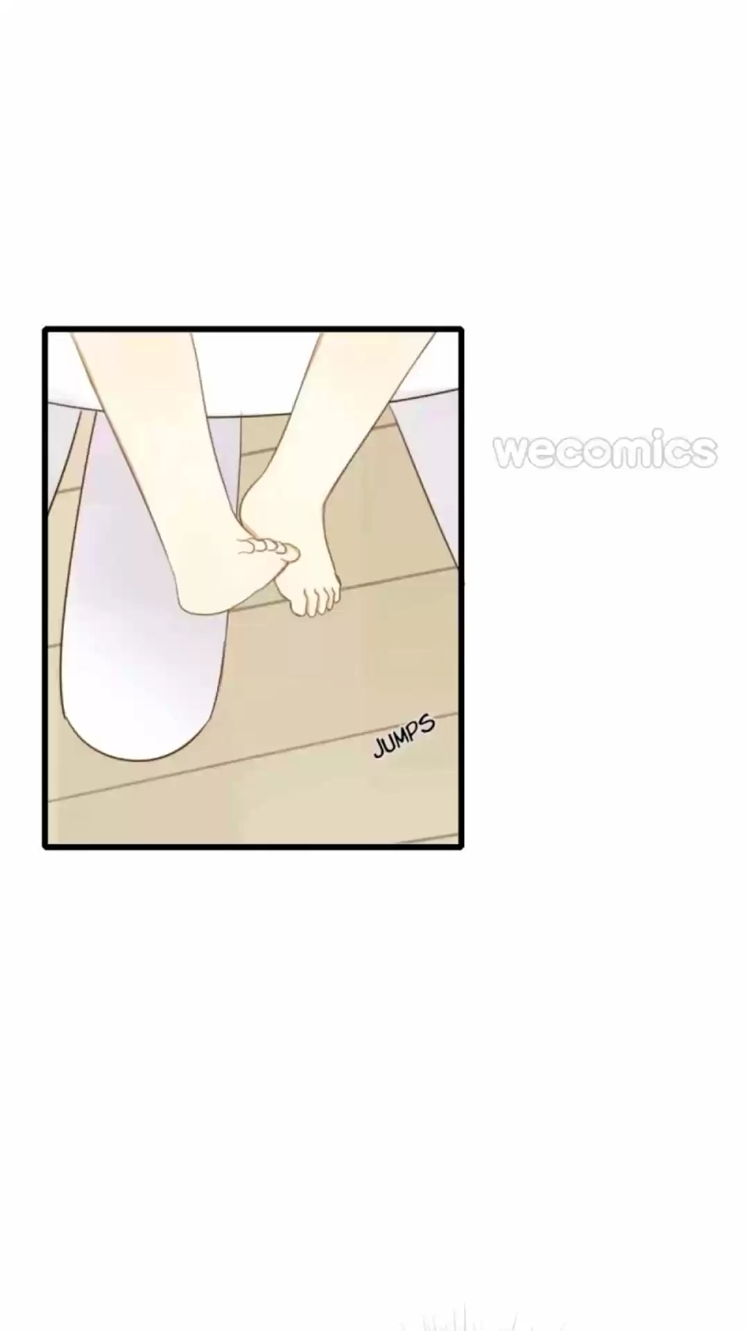 Let's Have A Baby Dragon Chapter 64