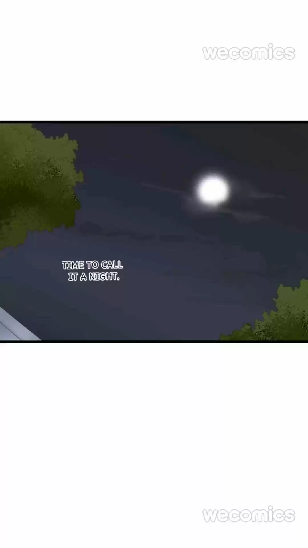 Let's Have A Baby Dragon Chapter 65