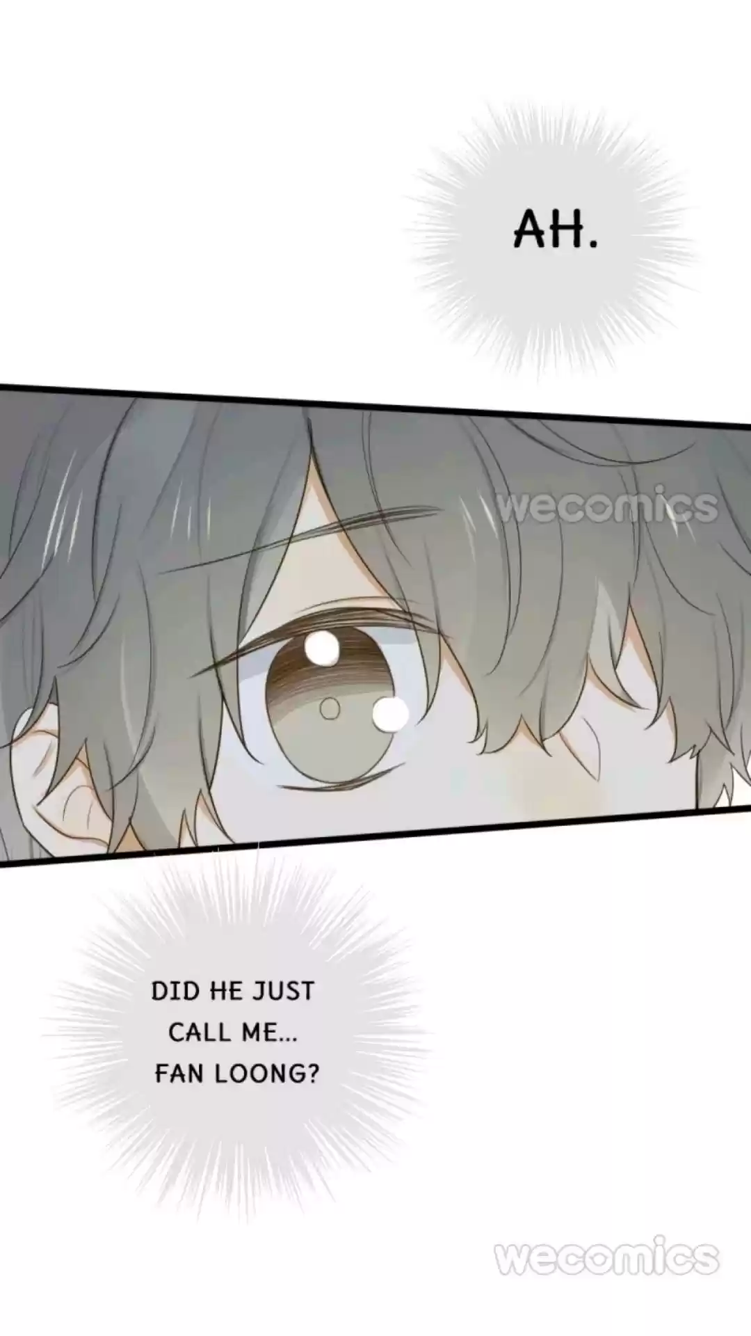 Let's Have A Baby Dragon Chapter 65