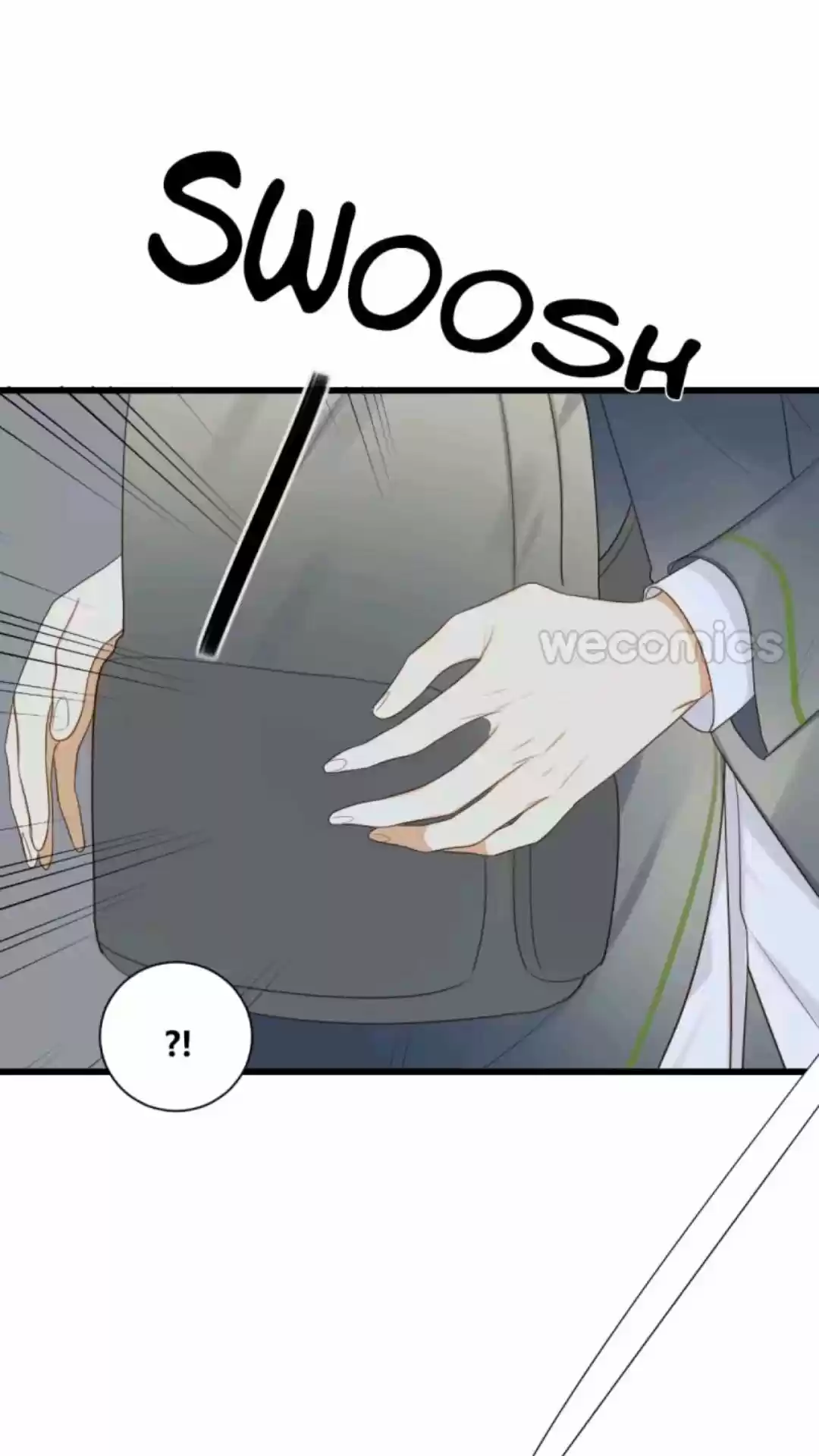 Let's Have A Baby Dragon Chapter 65