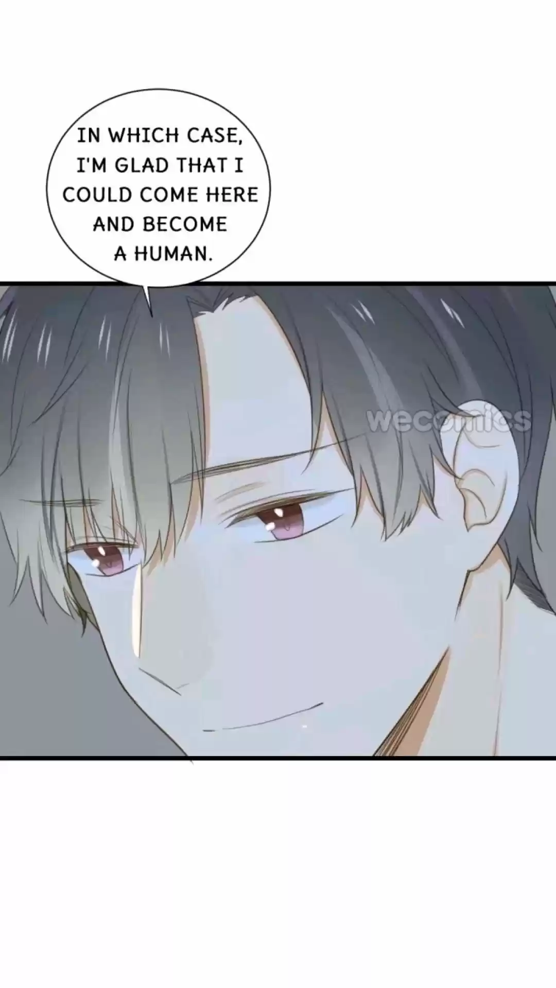 Let's Have A Baby Dragon Chapter 65