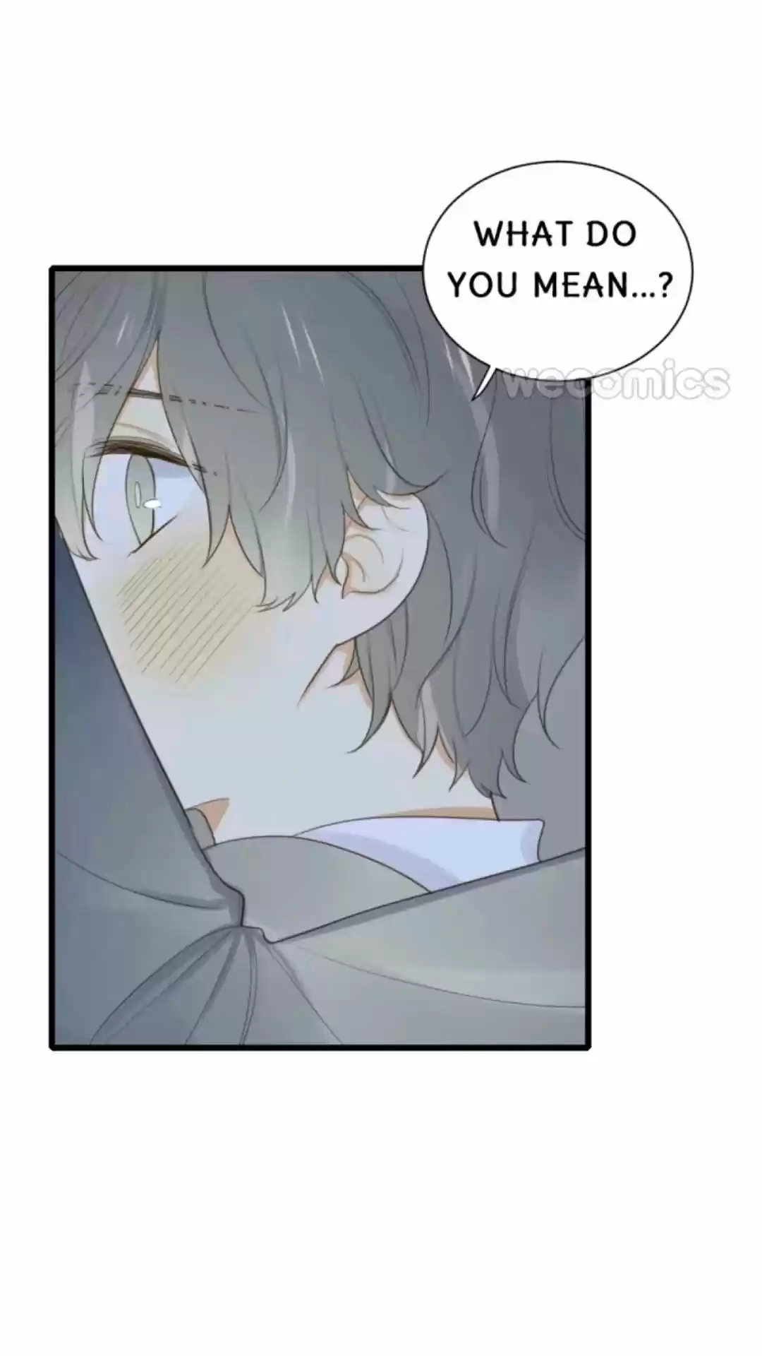 Let's Have A Baby Dragon Chapter 65